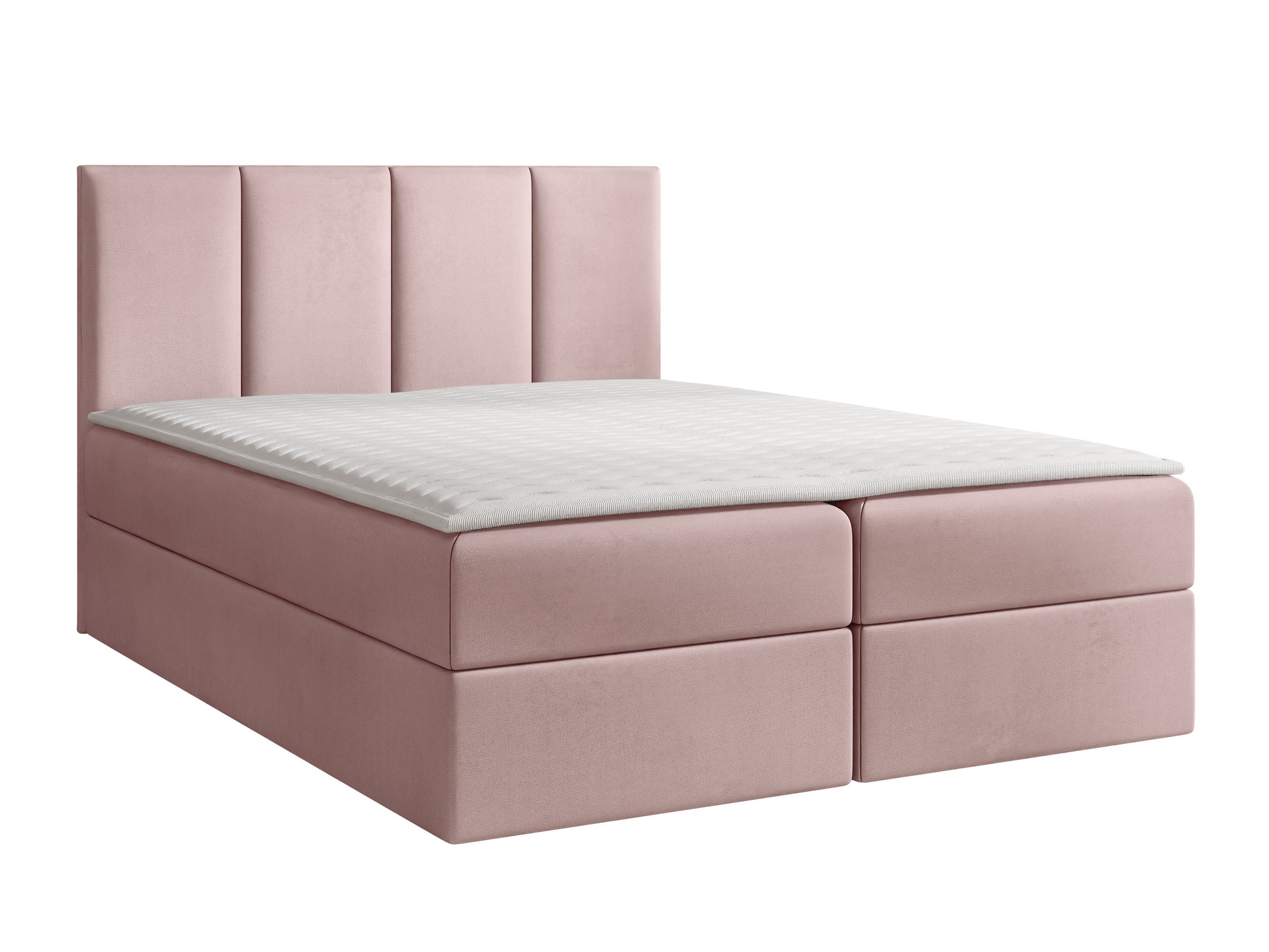 Letto continentale Oppidum (Polo 882)
