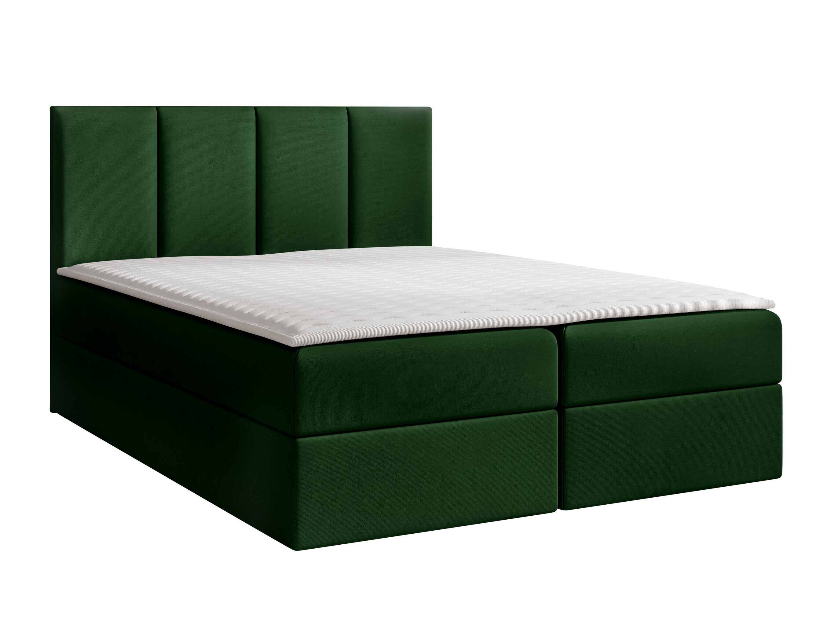 Letto continentale Oppidum (Polo 889)