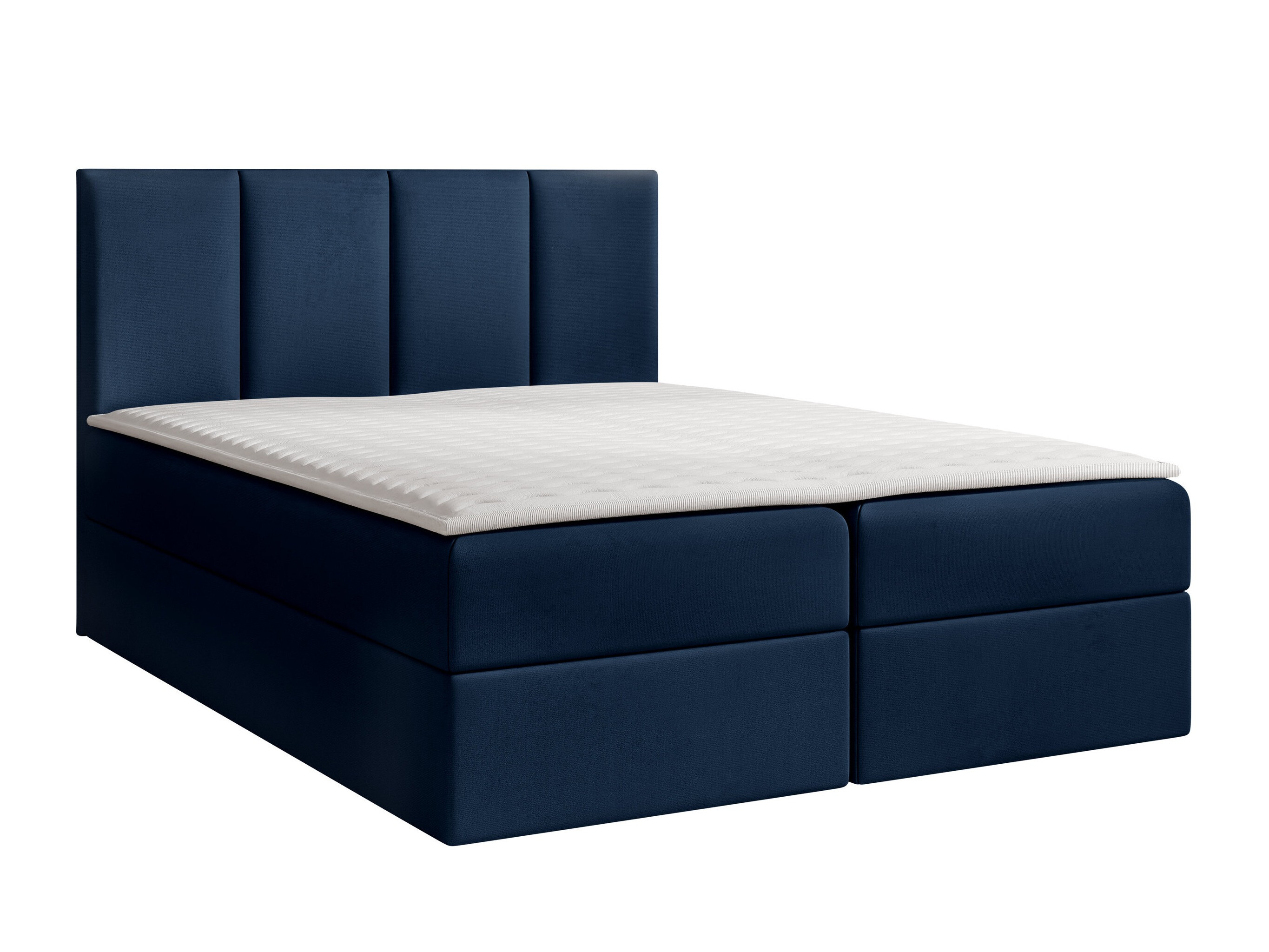 Letto continentale Oppidum (Polo 891)