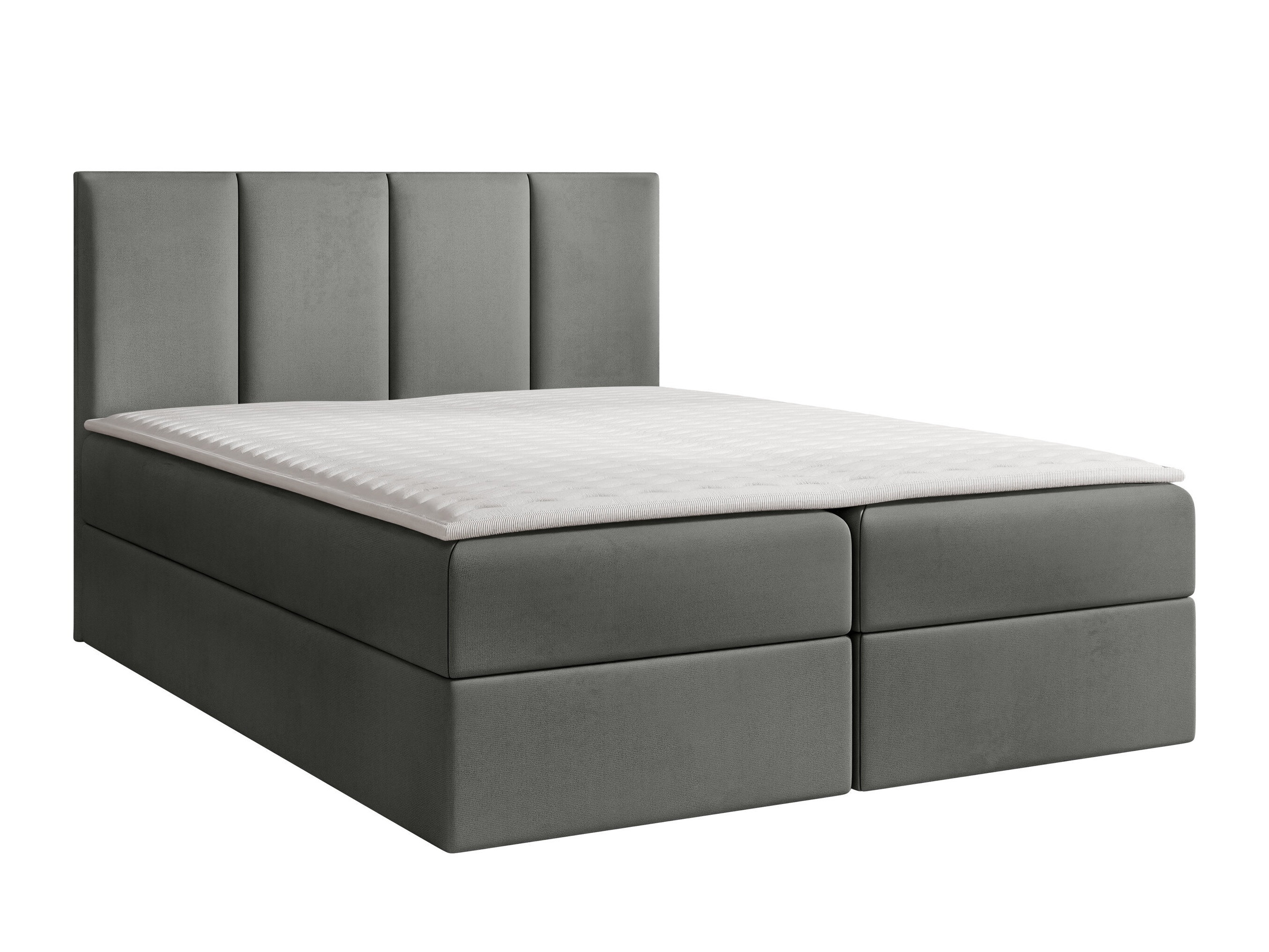 Letto continentale Oppidum (Polo 894)