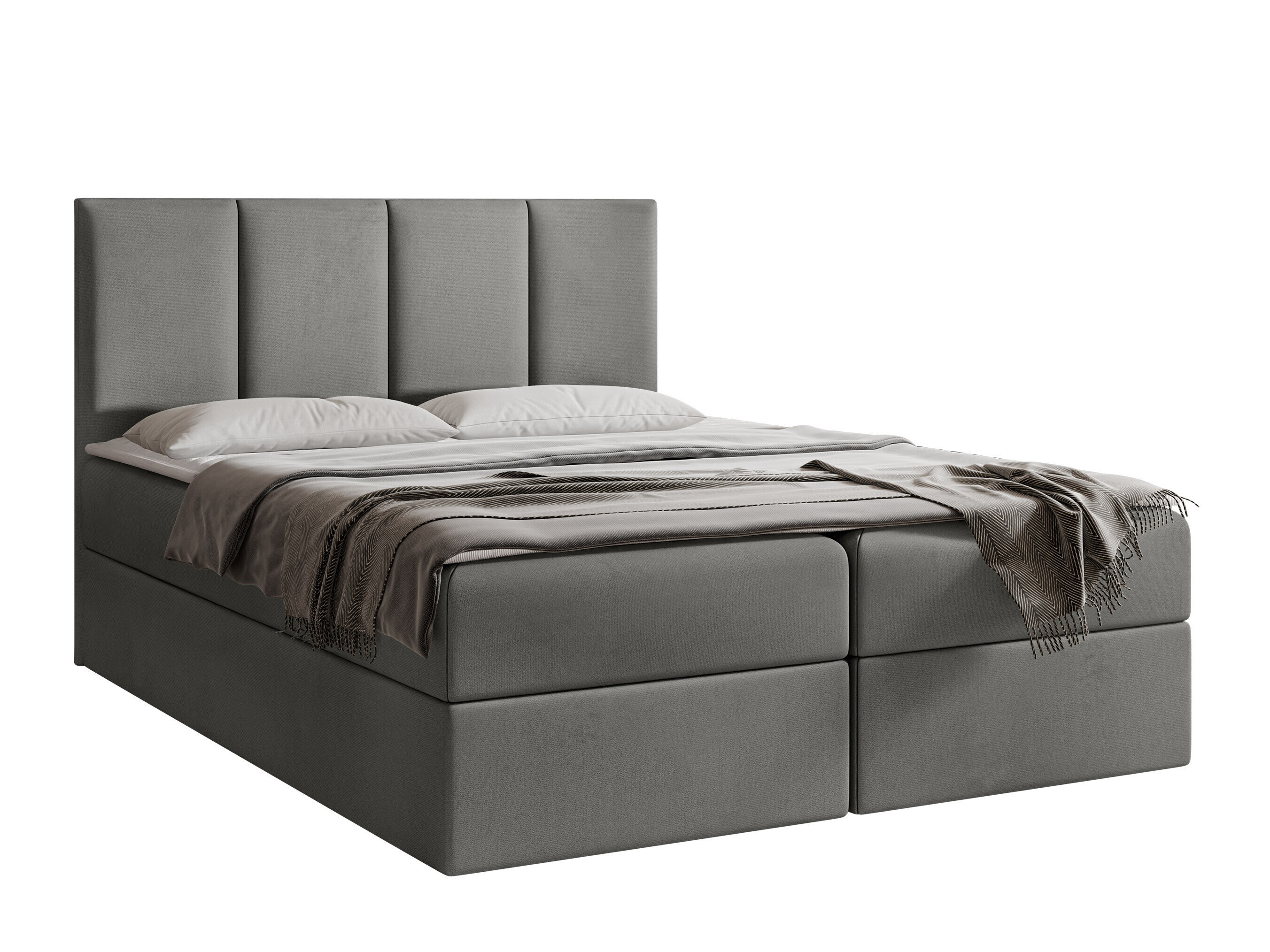 Letto continentale Oppidum (Polo 894)