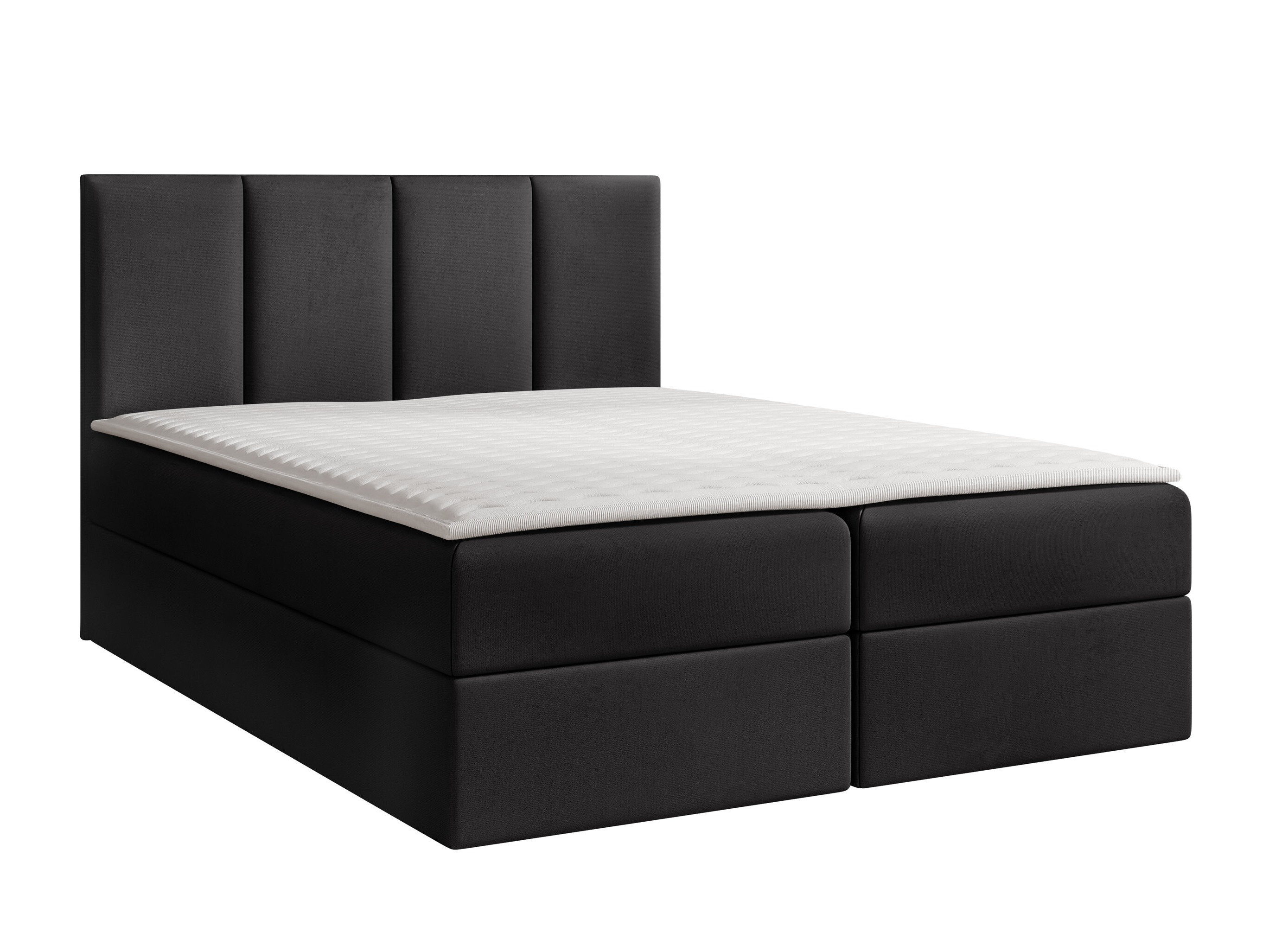 Letto continentale Oppidum (Polo 897)
