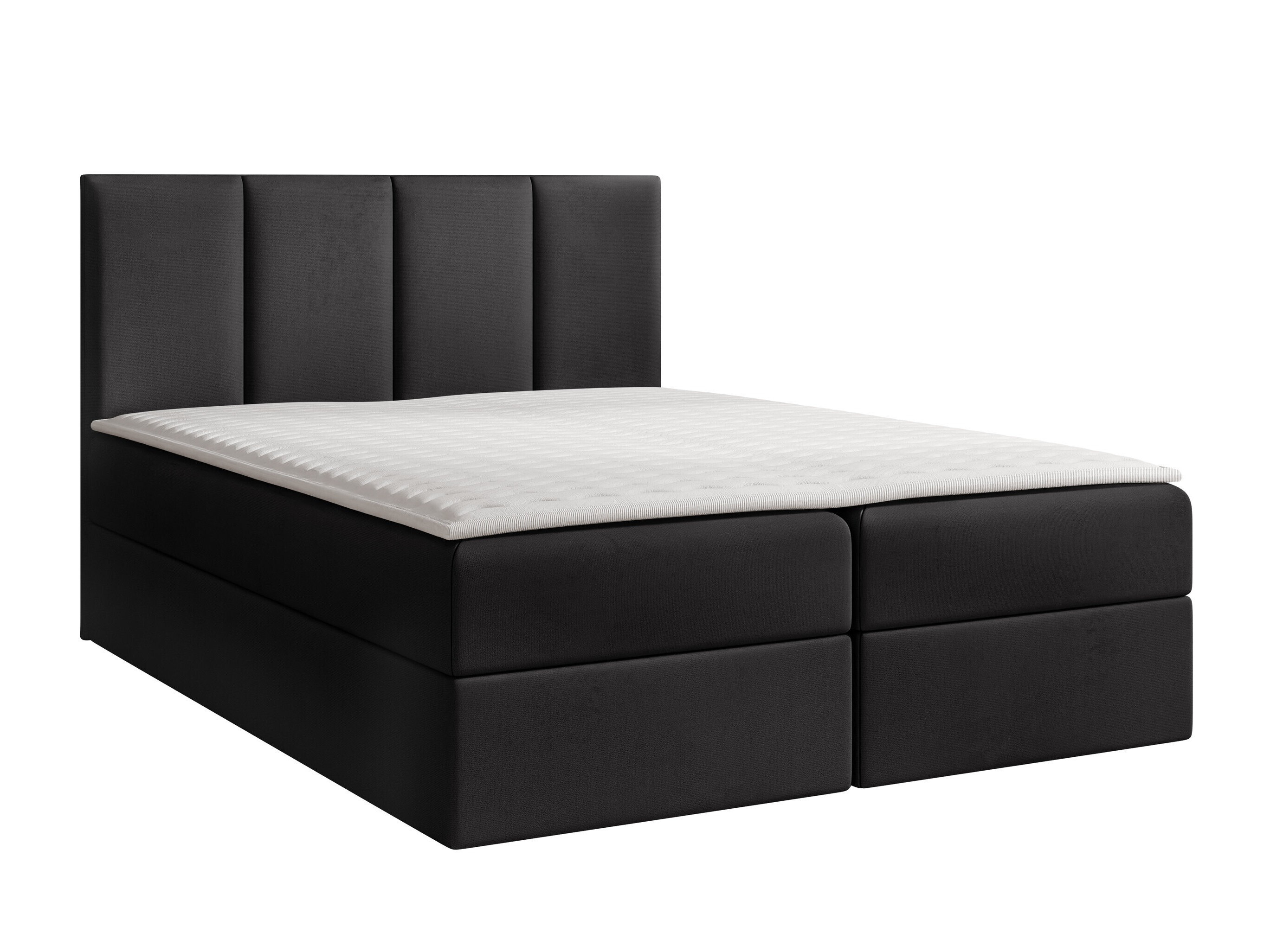 Letto continentale Oppidum (Polo 897)