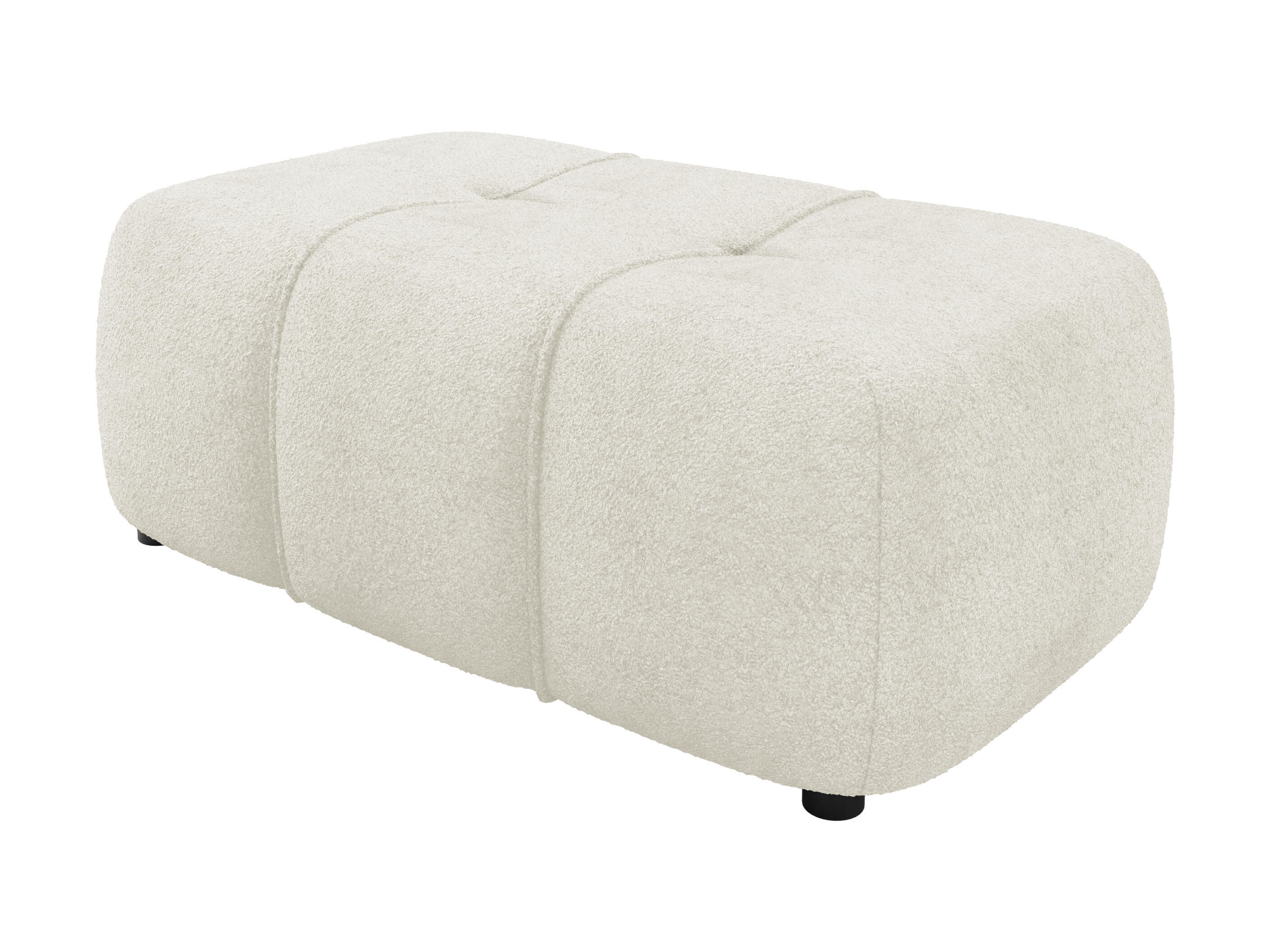 Panca imbottita Comfivo Laurus (Coral 15)