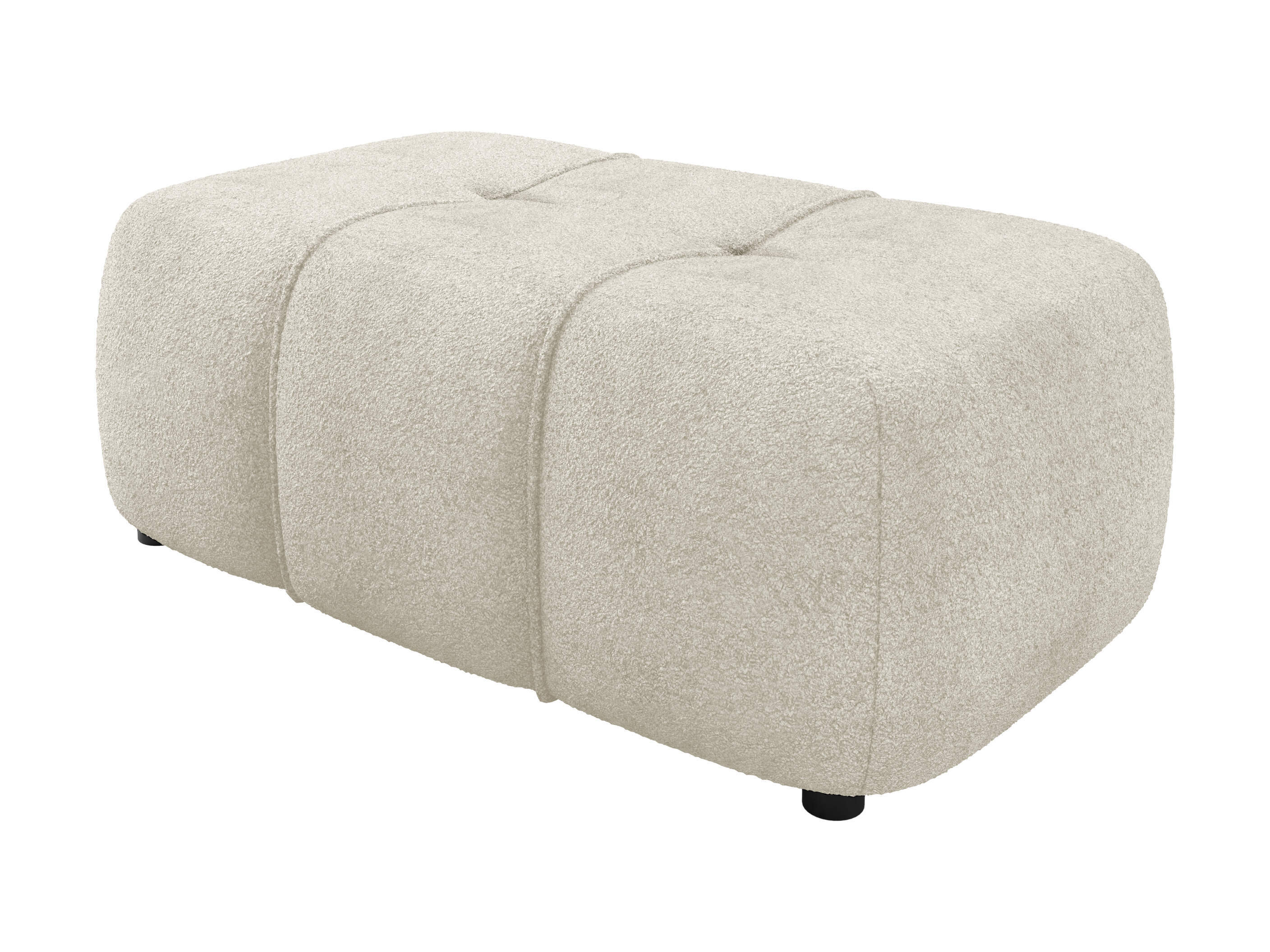 Panca imbottita Comfivo Laurus (Coral 65)