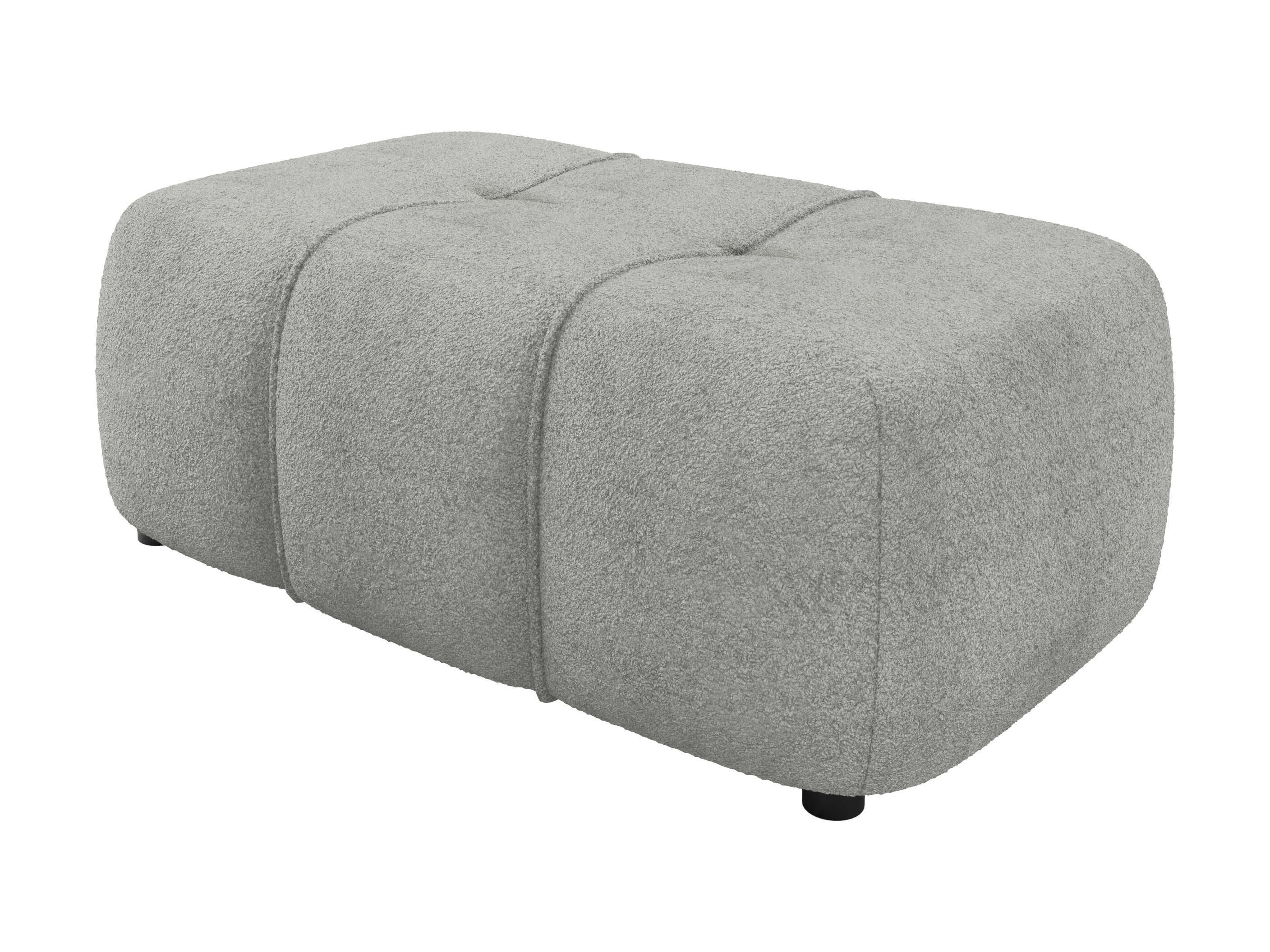 Panca imbottita Comfivo Laurus (Coral 75)