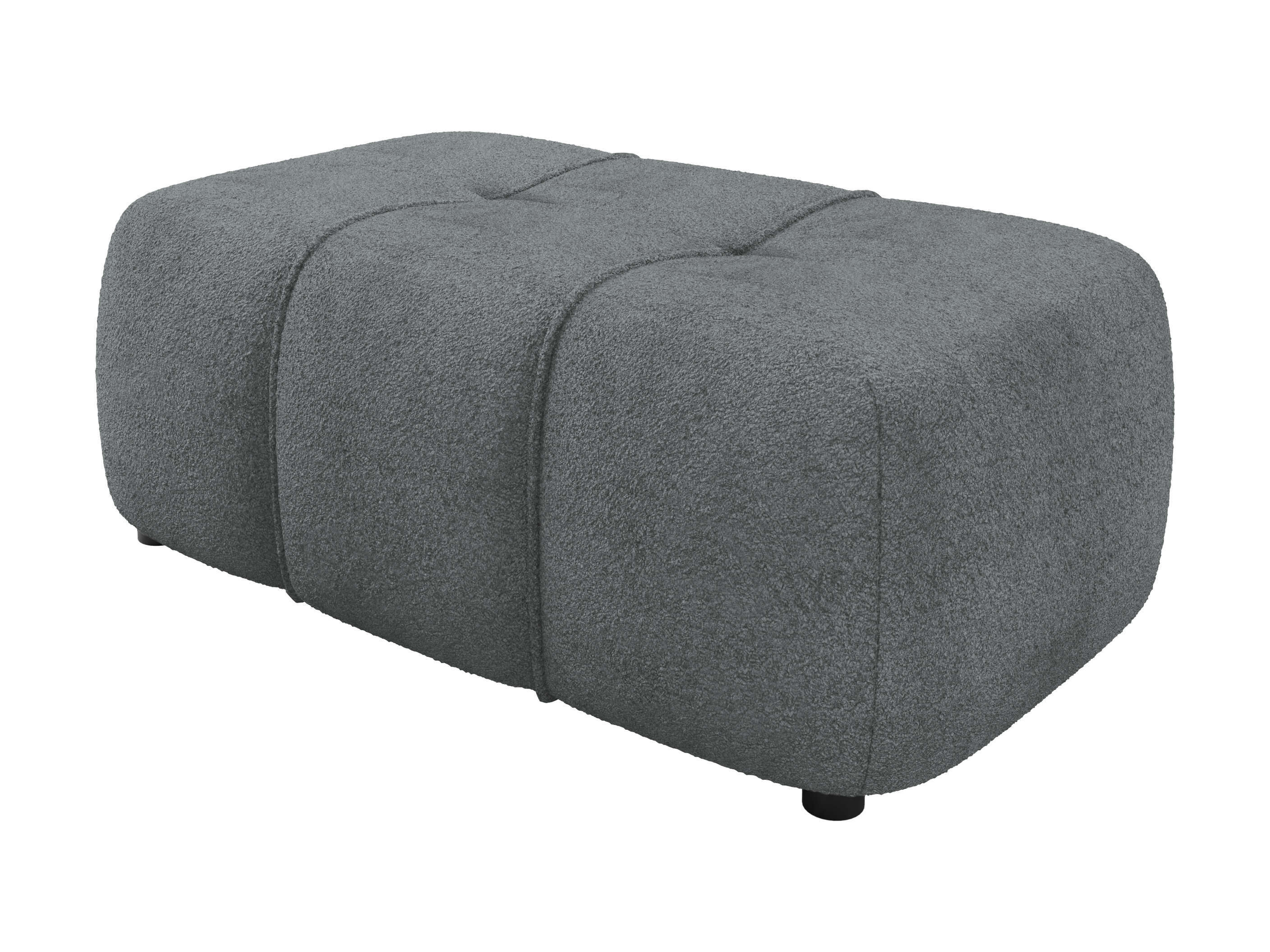 Panca imbottita Comfivo Laurus (Coral 80)