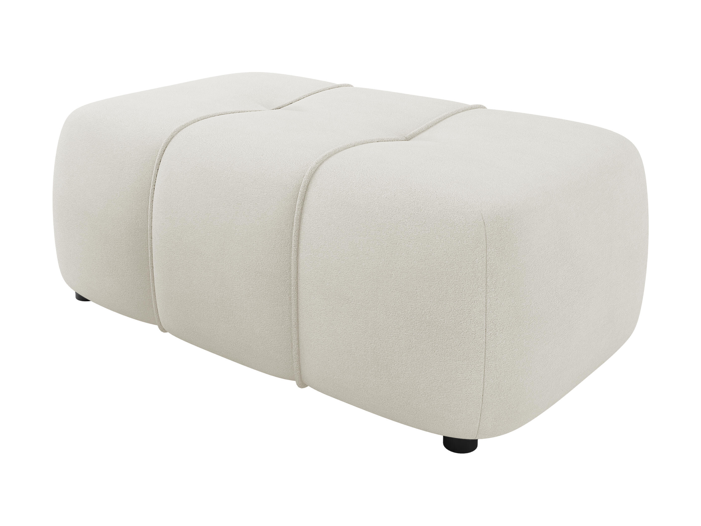 Panca imbottita Comfivo Laurus (Velo 621)