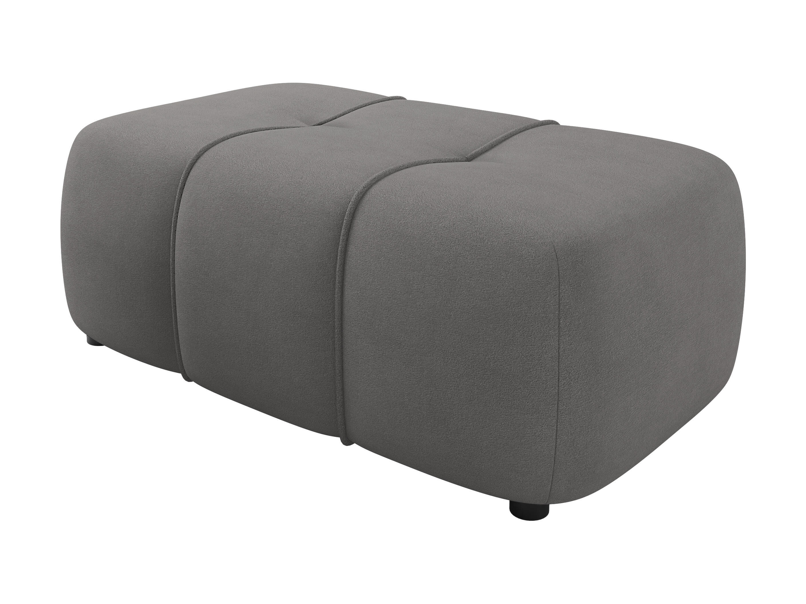 Panca imbottita Comfivo Laurus (Velo 635)