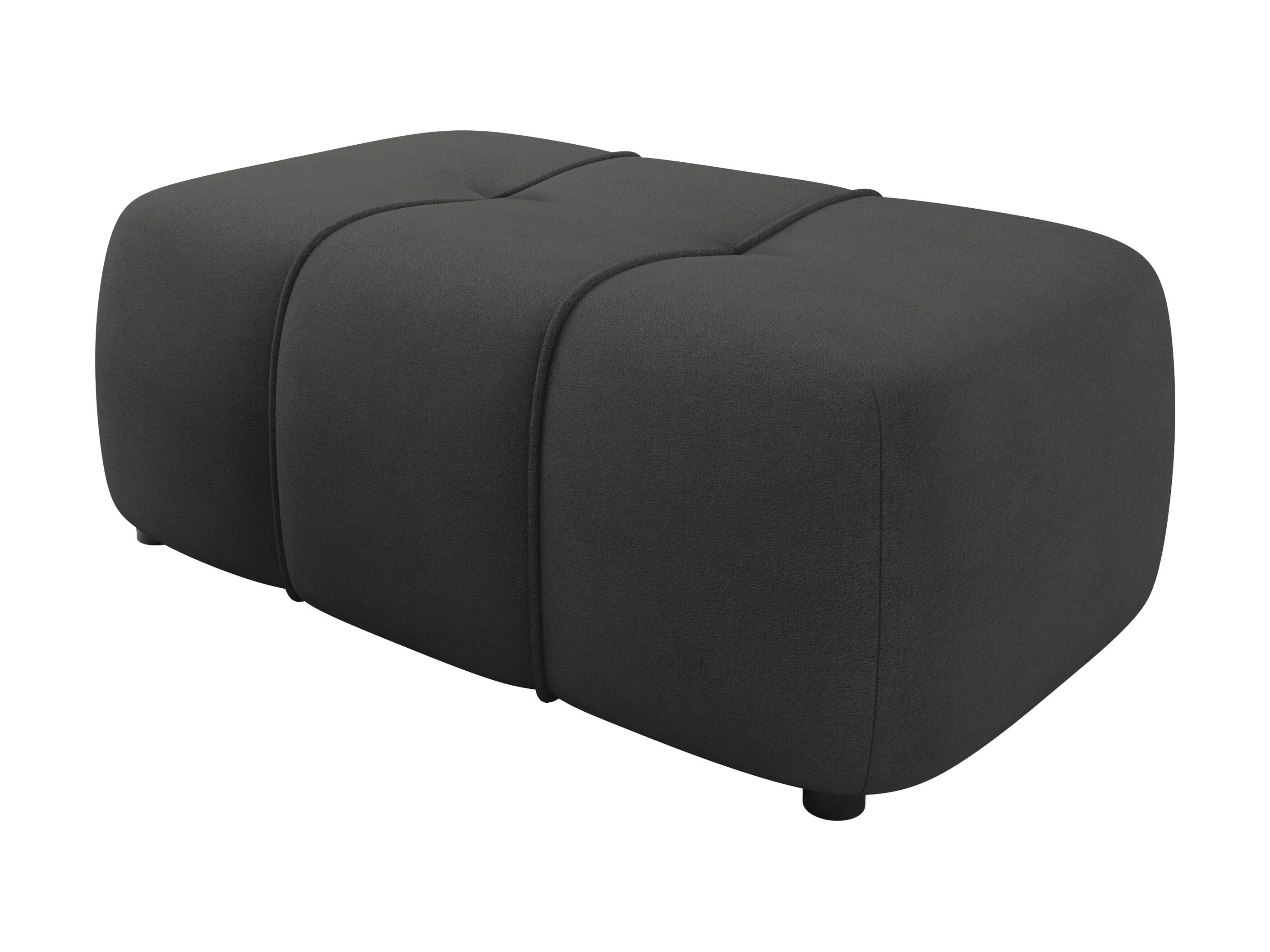 Panca imbottita Comfivo Laurus (Velo 636)