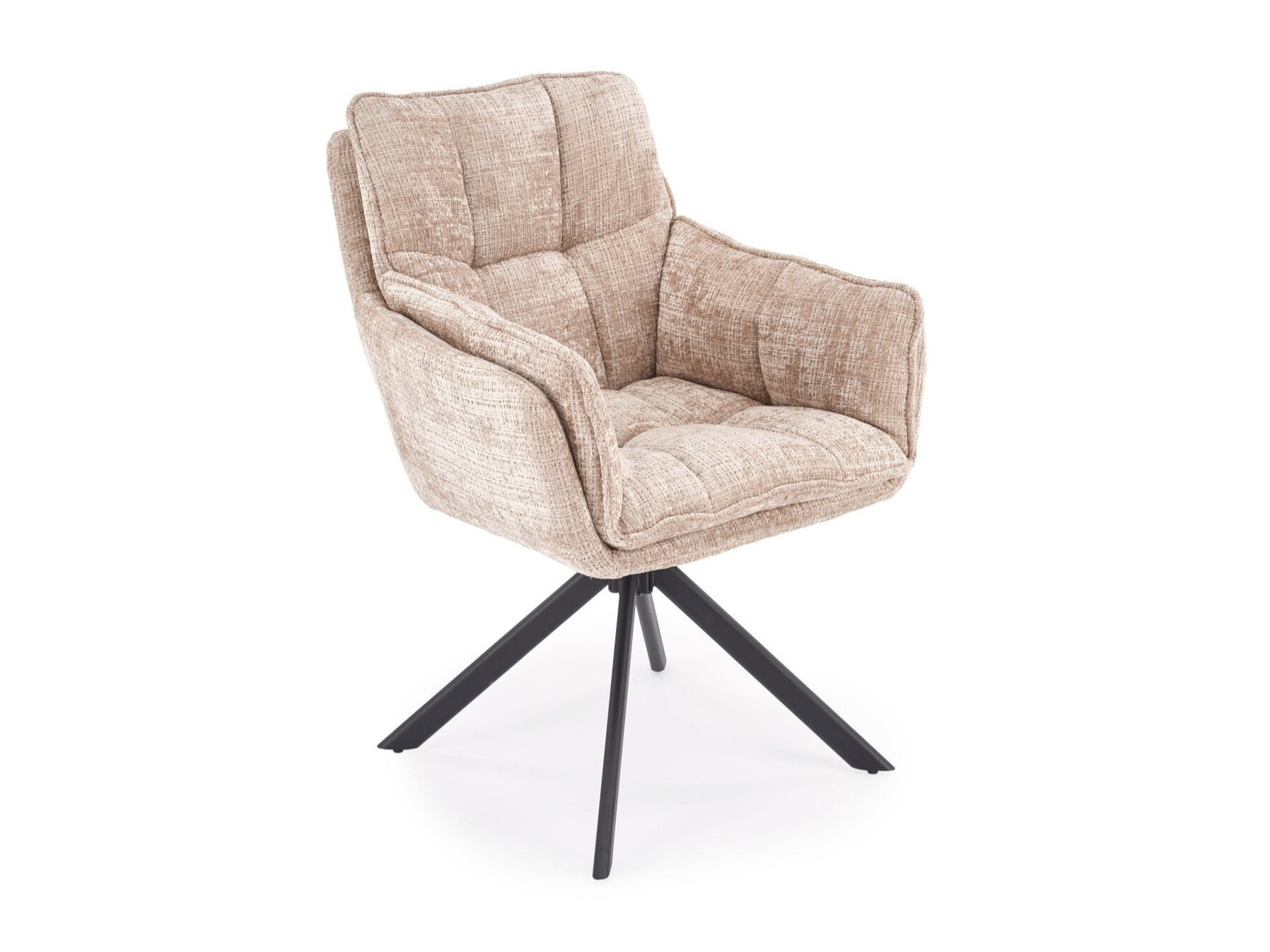 Sedia Houston 2190 (Cremona 14)