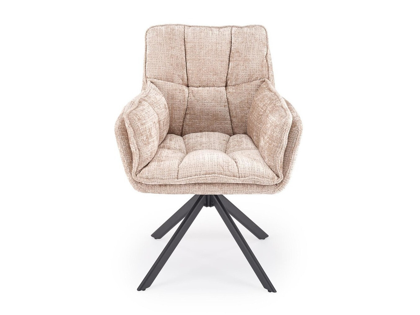 Sedia Houston 2190 (Cremona 14)