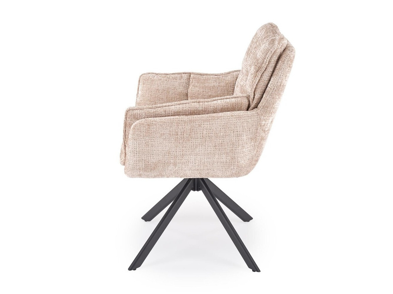 Sedia Houston 2190 (Cremona 14)