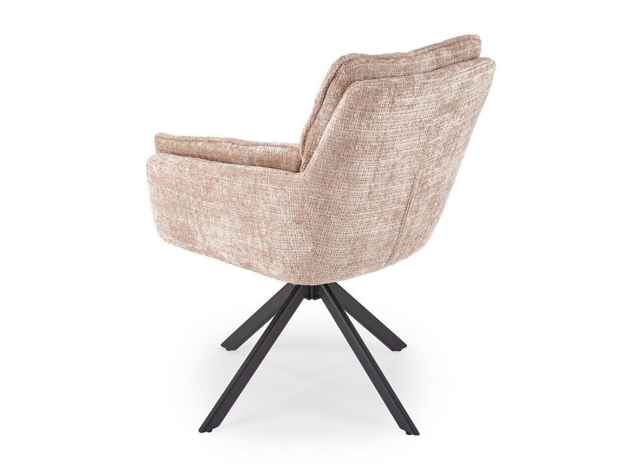 Sedia Houston 2190 (Cremona 14)