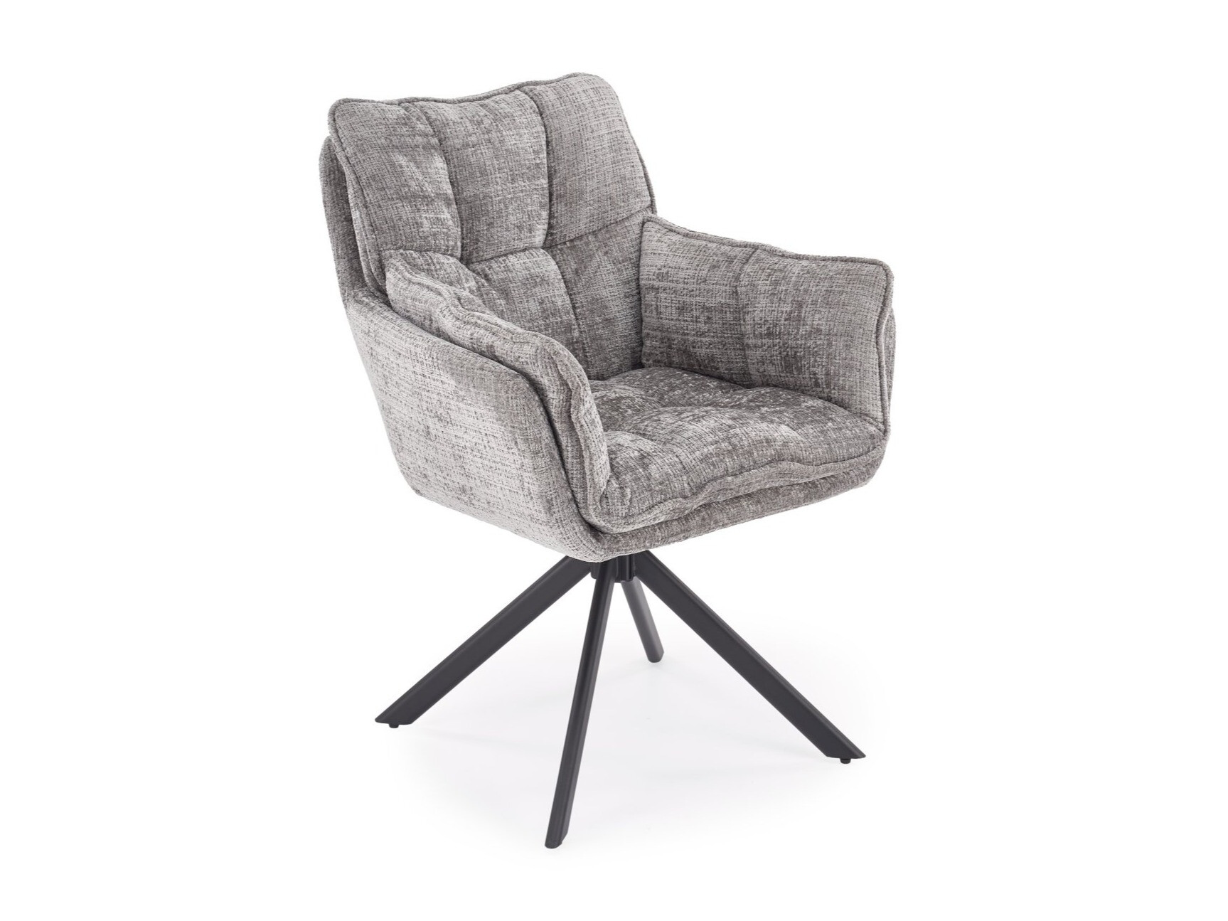 Sedia Houston 2190 (Cremona 96)