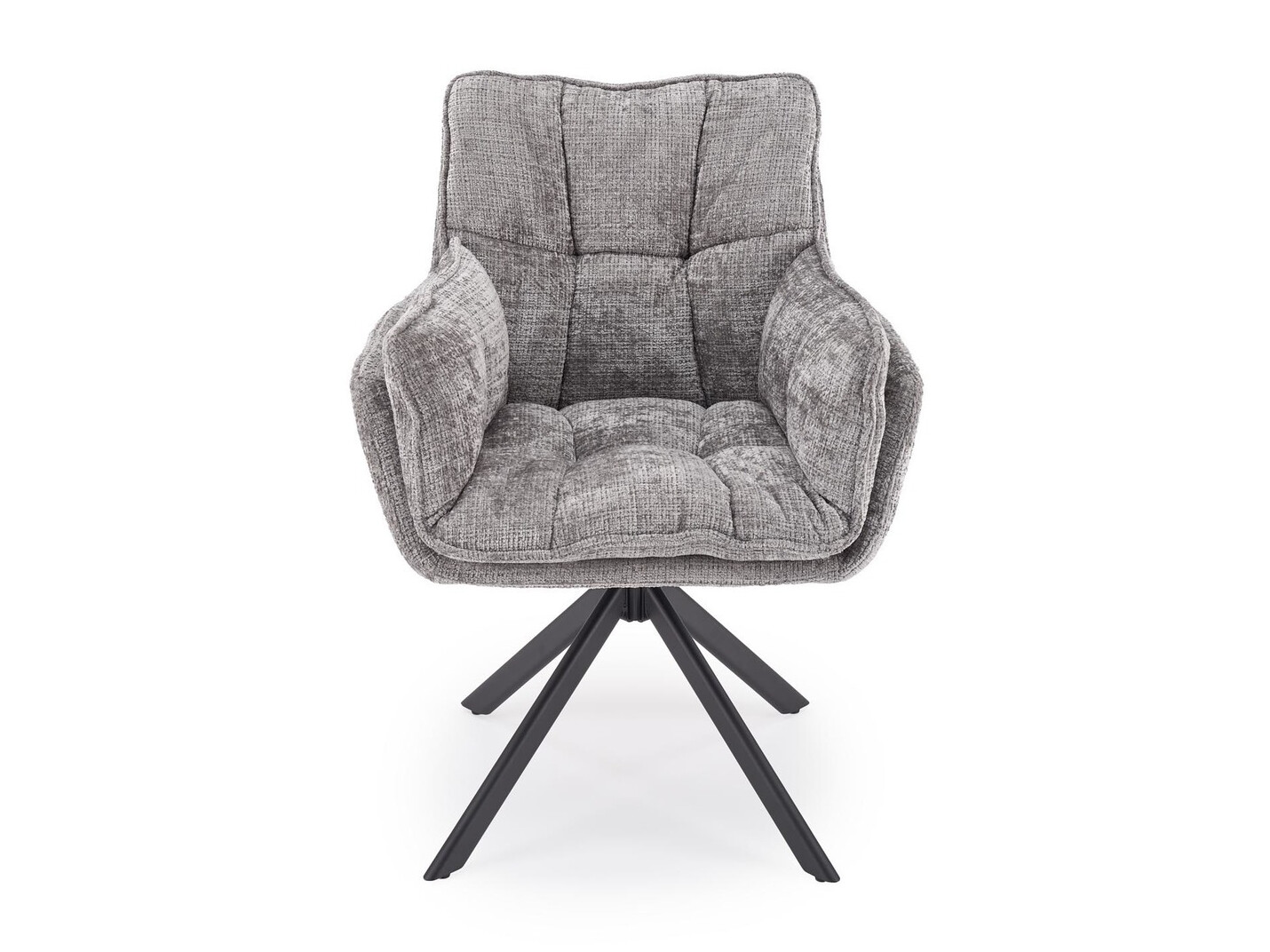 Sedia Houston 2190 (Cremona 96)
