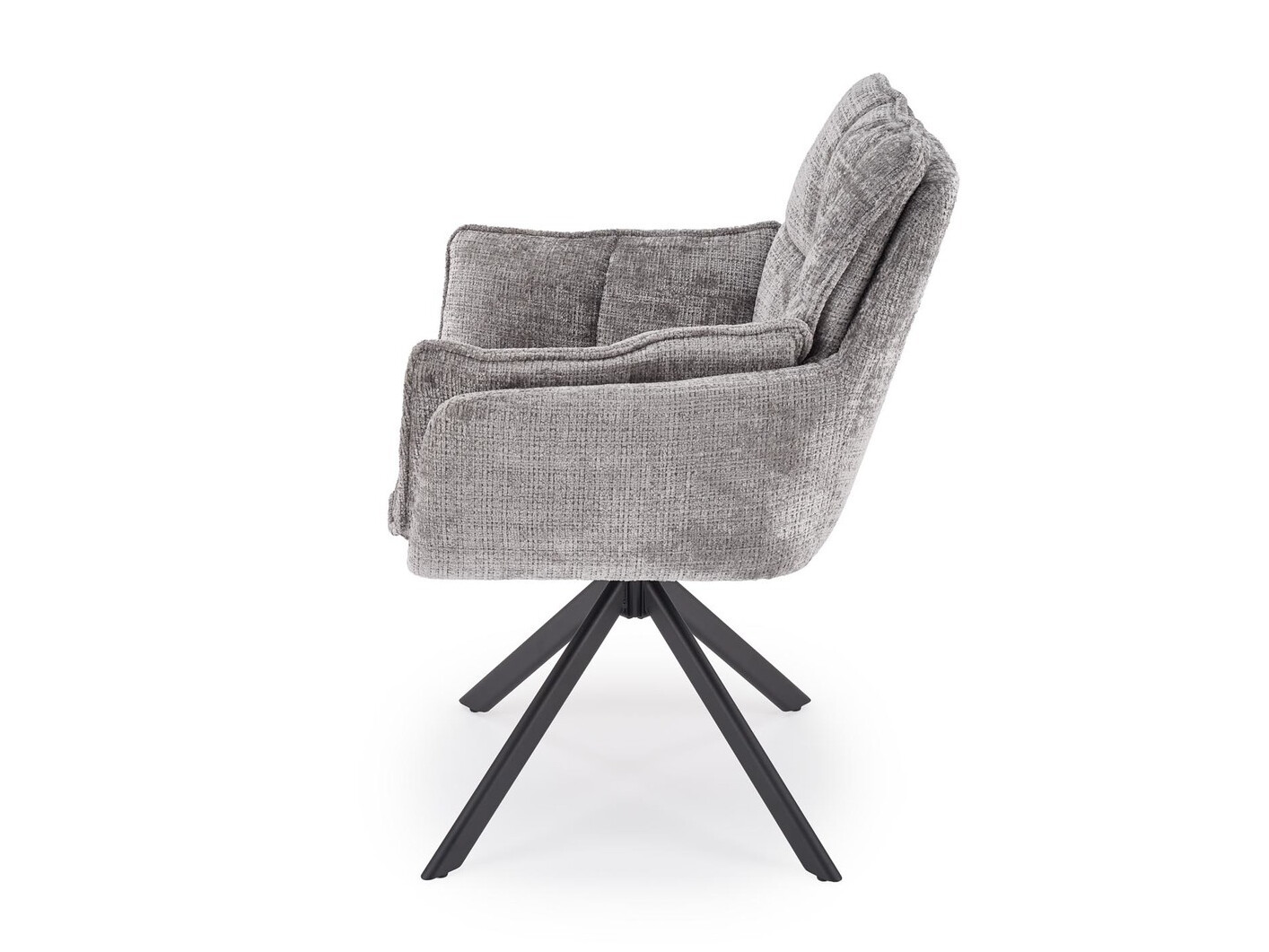 Sedia Houston 2190 (Cremona 96)