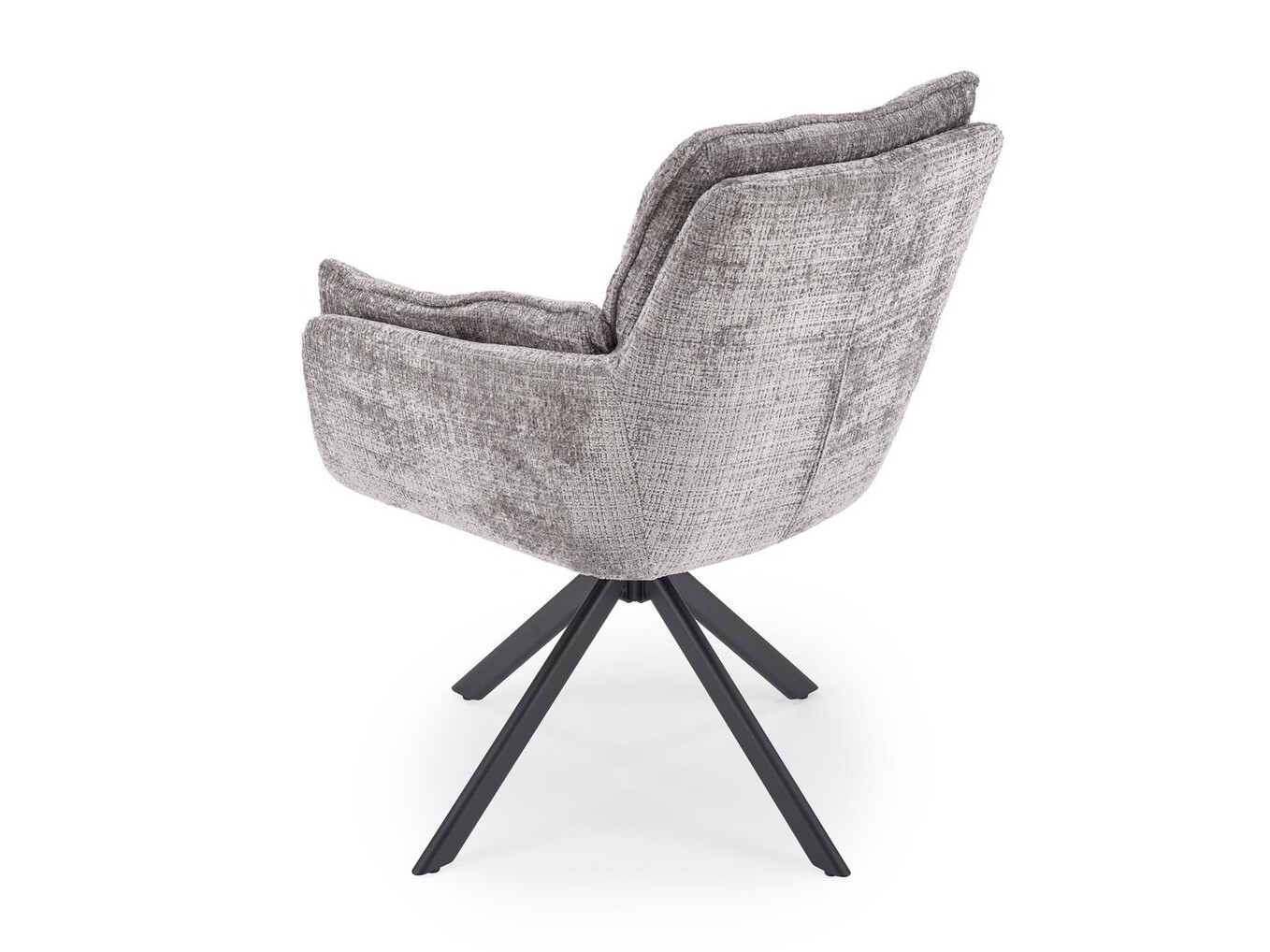 Sedia Houston 2190 (Cremona 96)