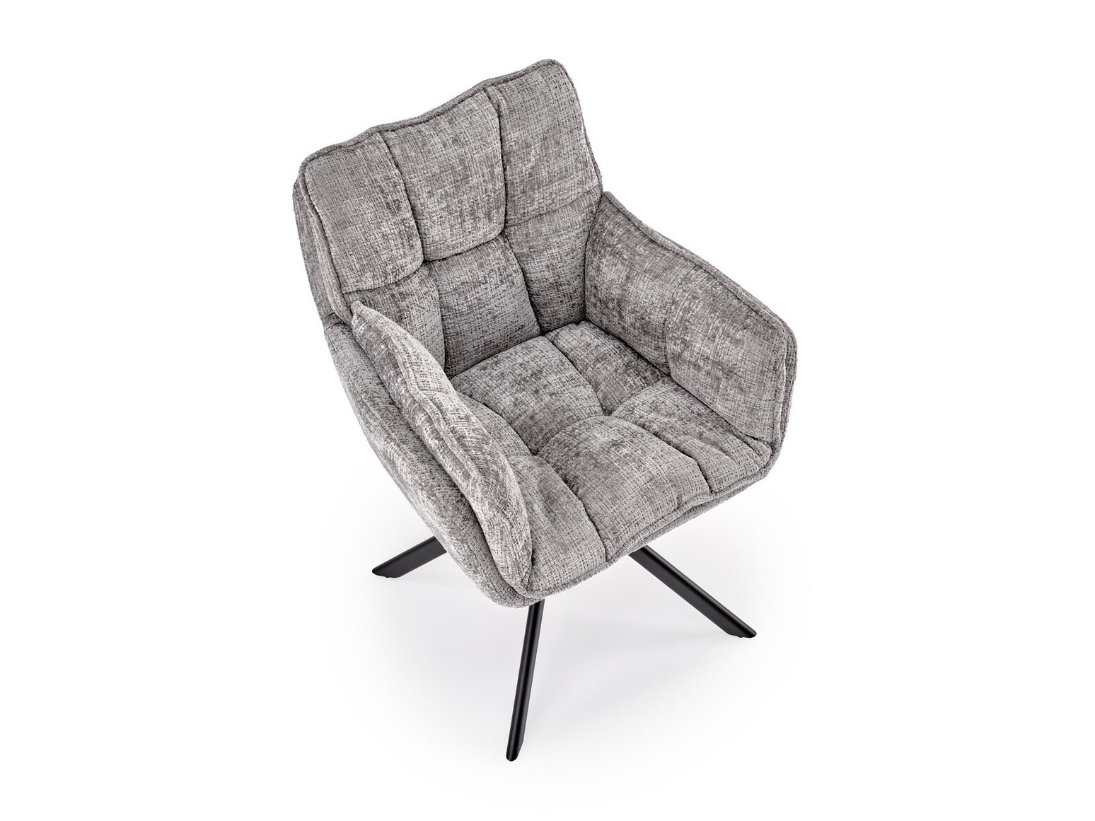Sedia Houston 2190 (Cremona 96)