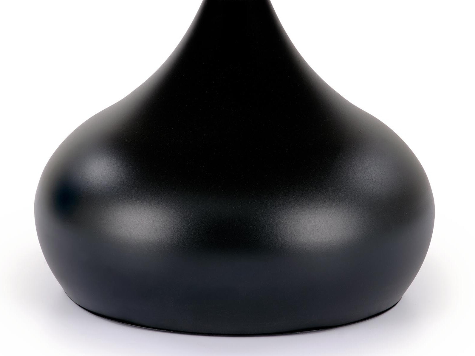 Tavolino da caffè Houston 2192 (Nero + Noce)