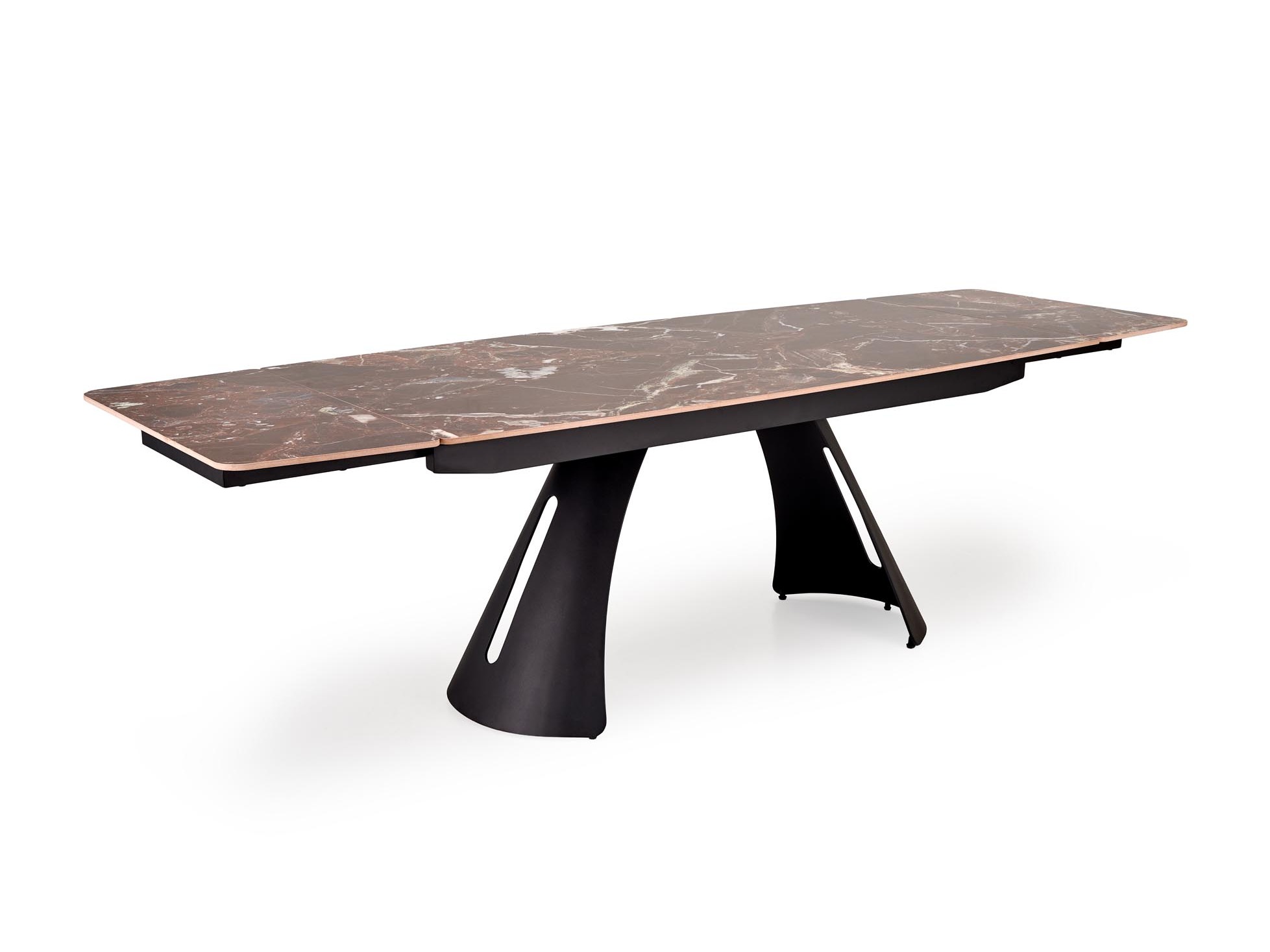 Tavolo Houston 2191