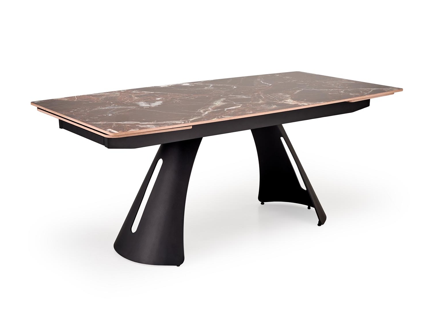 Tavolo Houston 2191