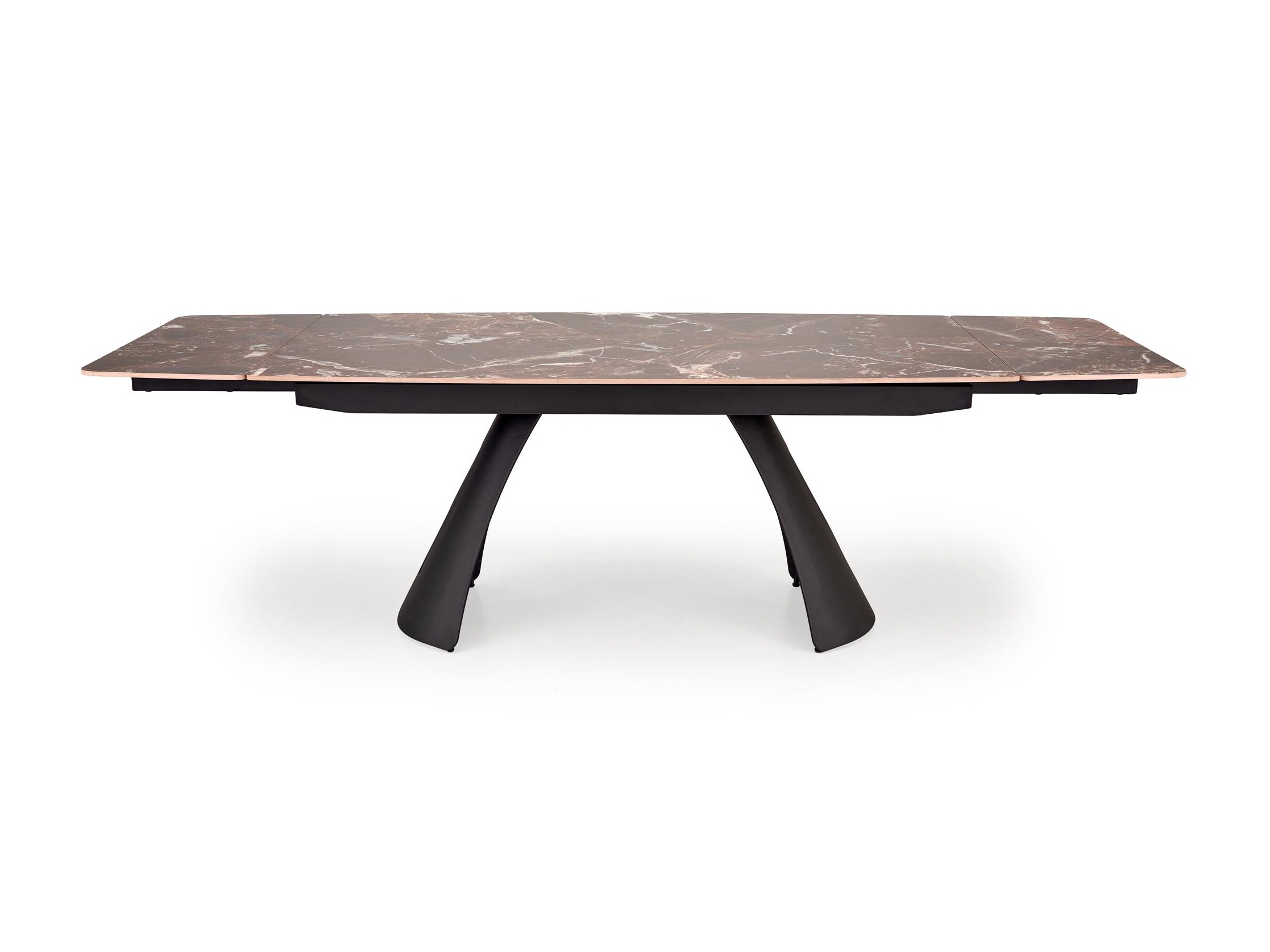 Tavolo Houston 2191