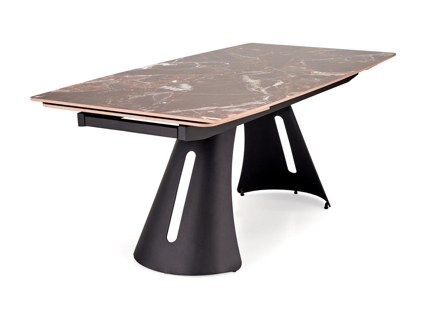Tavolo Houston 2191