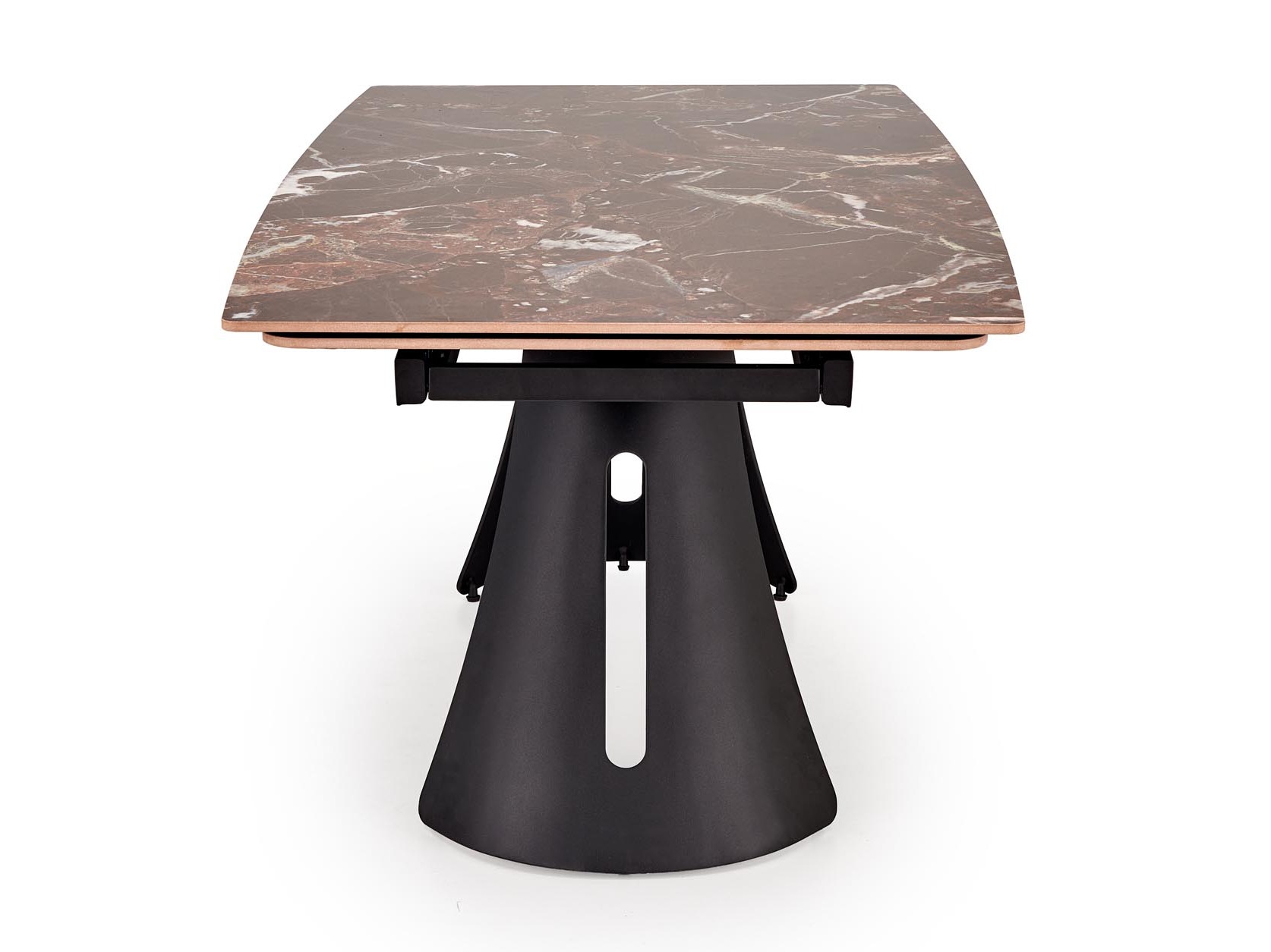Tavolo Houston 2191