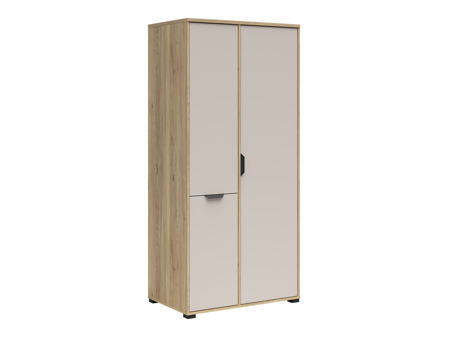 Armadio Deldora 106