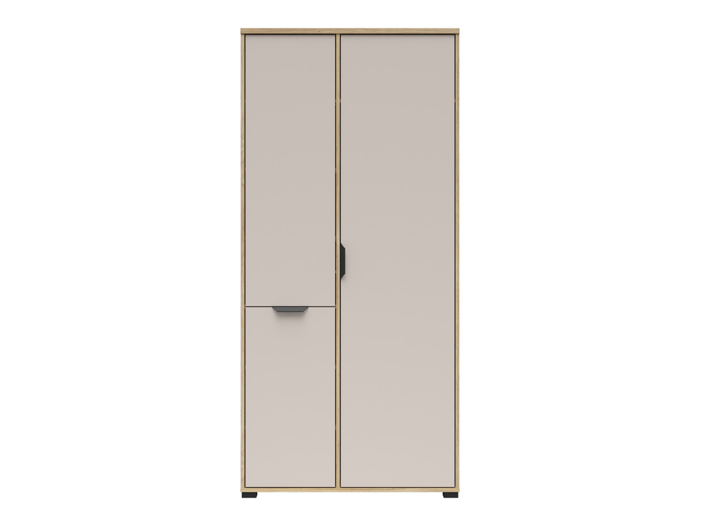 Armadio Deldora 106