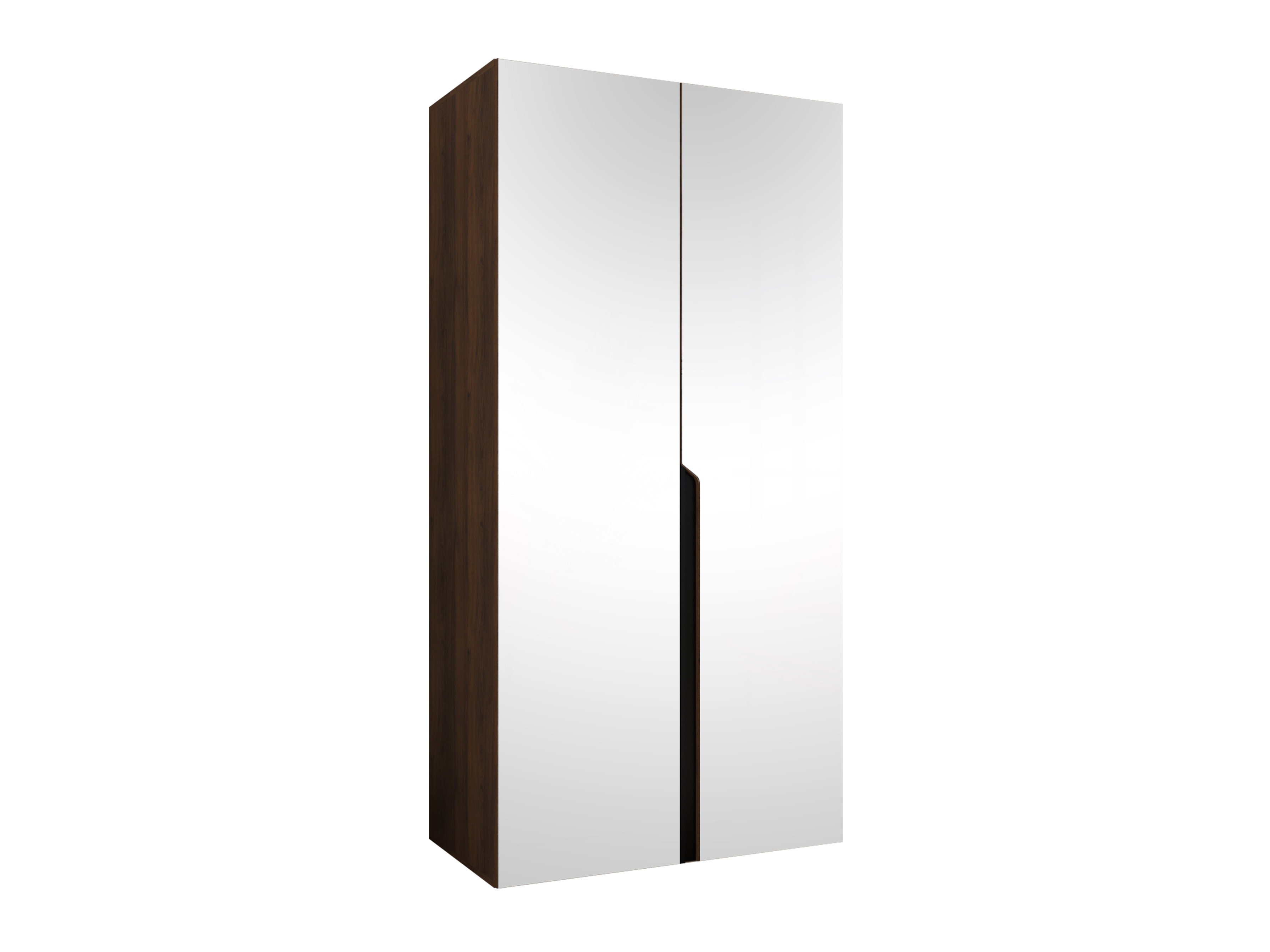 Armadio Hartford 589 (Noce)