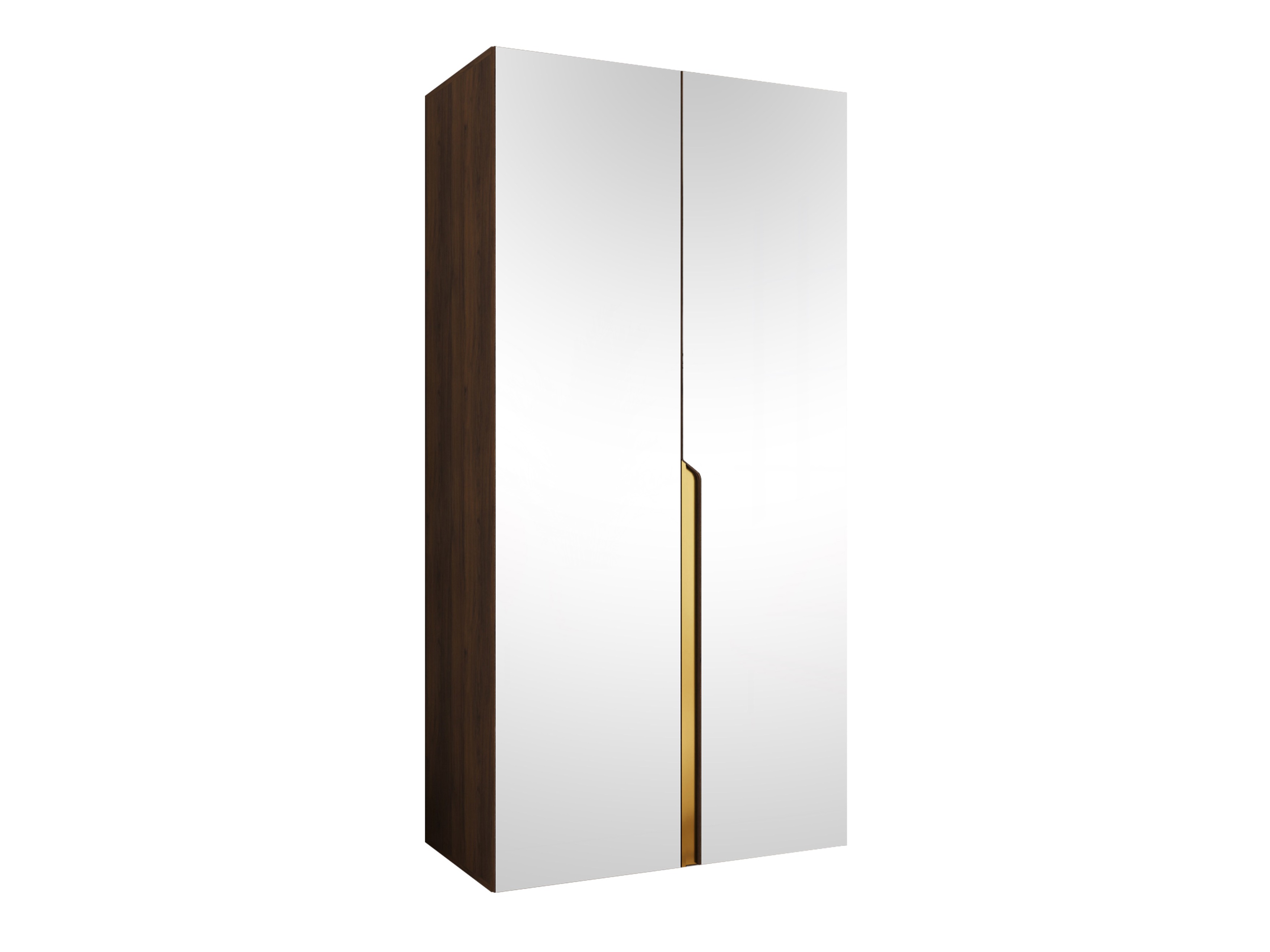 Armadio Hartford 589 (Noce)