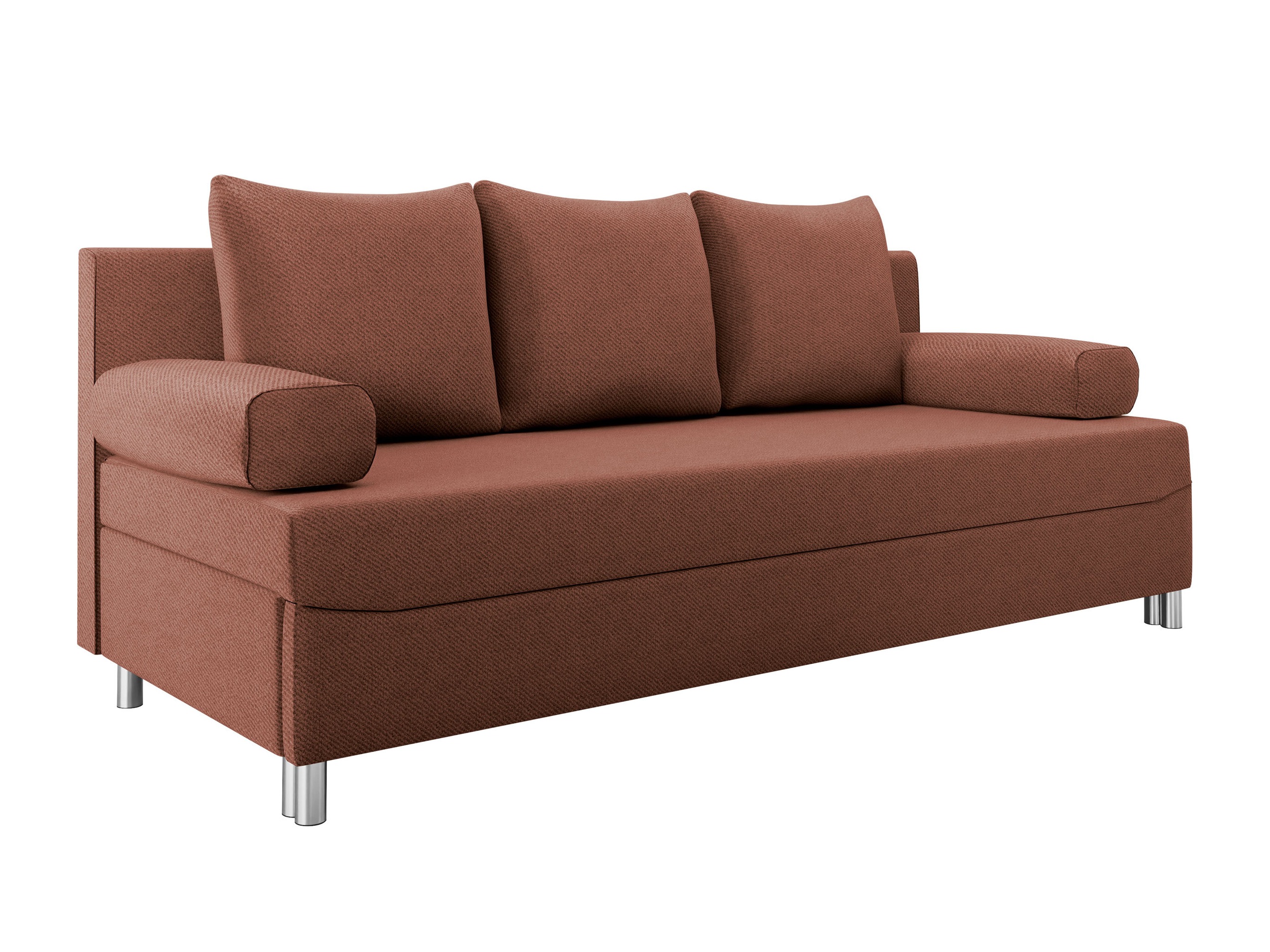 Divano letto Comfivo Artes (Kronos 29)