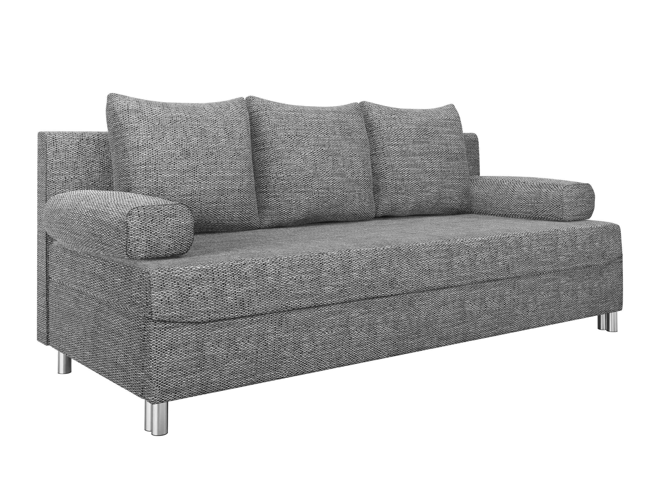 Divano letto Comfivo Artes (Lawa 05)