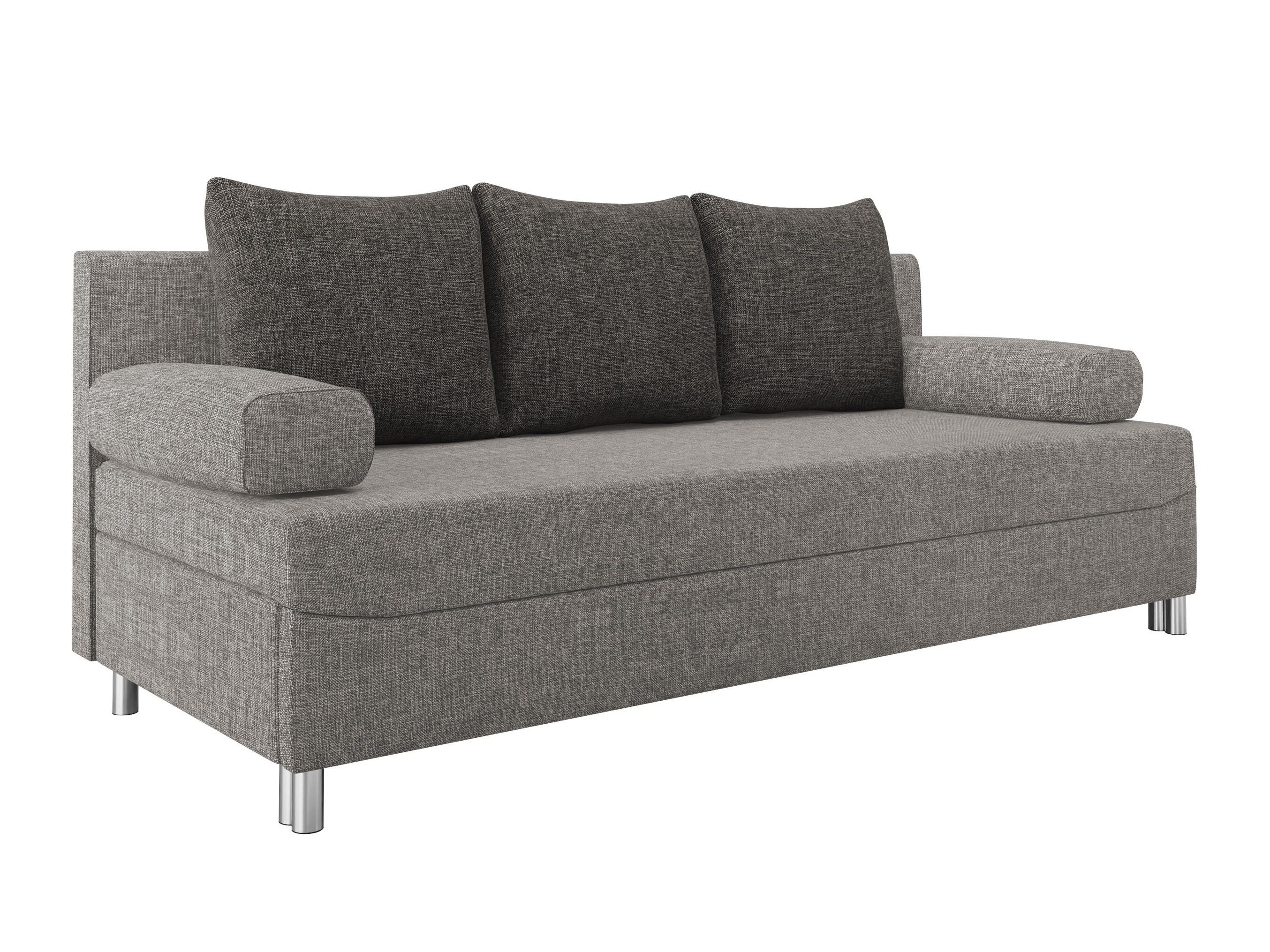 Divano letto Comfivo Artes (Lux 05 + Lux 06)