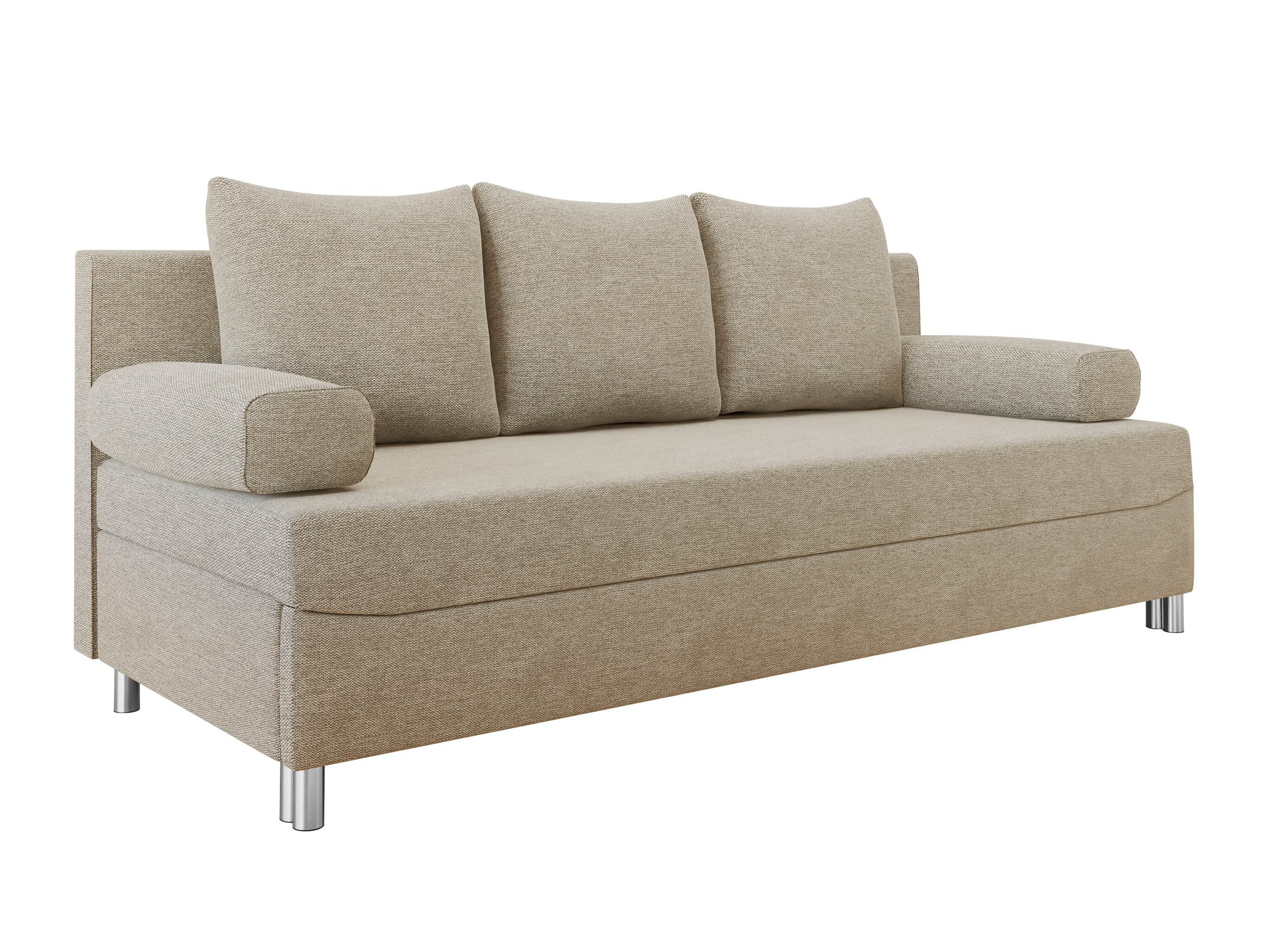 Divano letto Comfivo Artes (Matana 17)