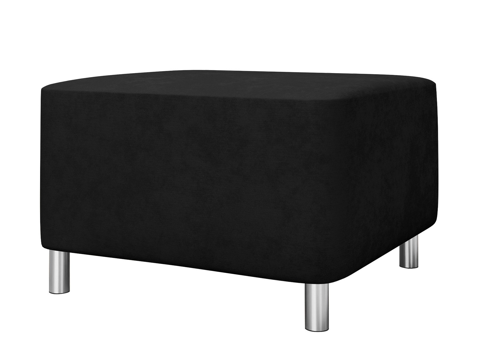 Pouf Comfivo Artes (Alova 04)