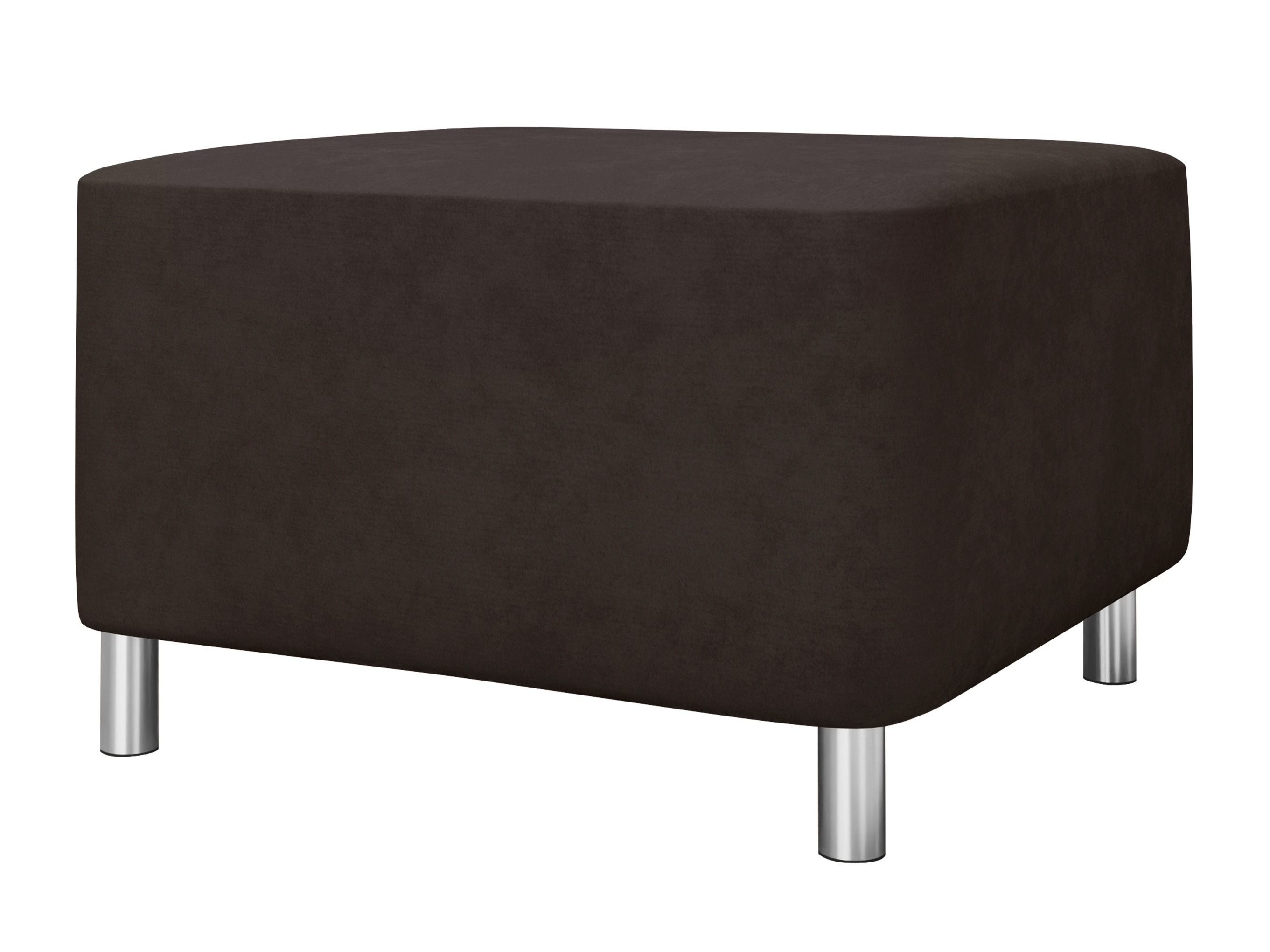 Pouf Comfivo Artes (Alova 68)
