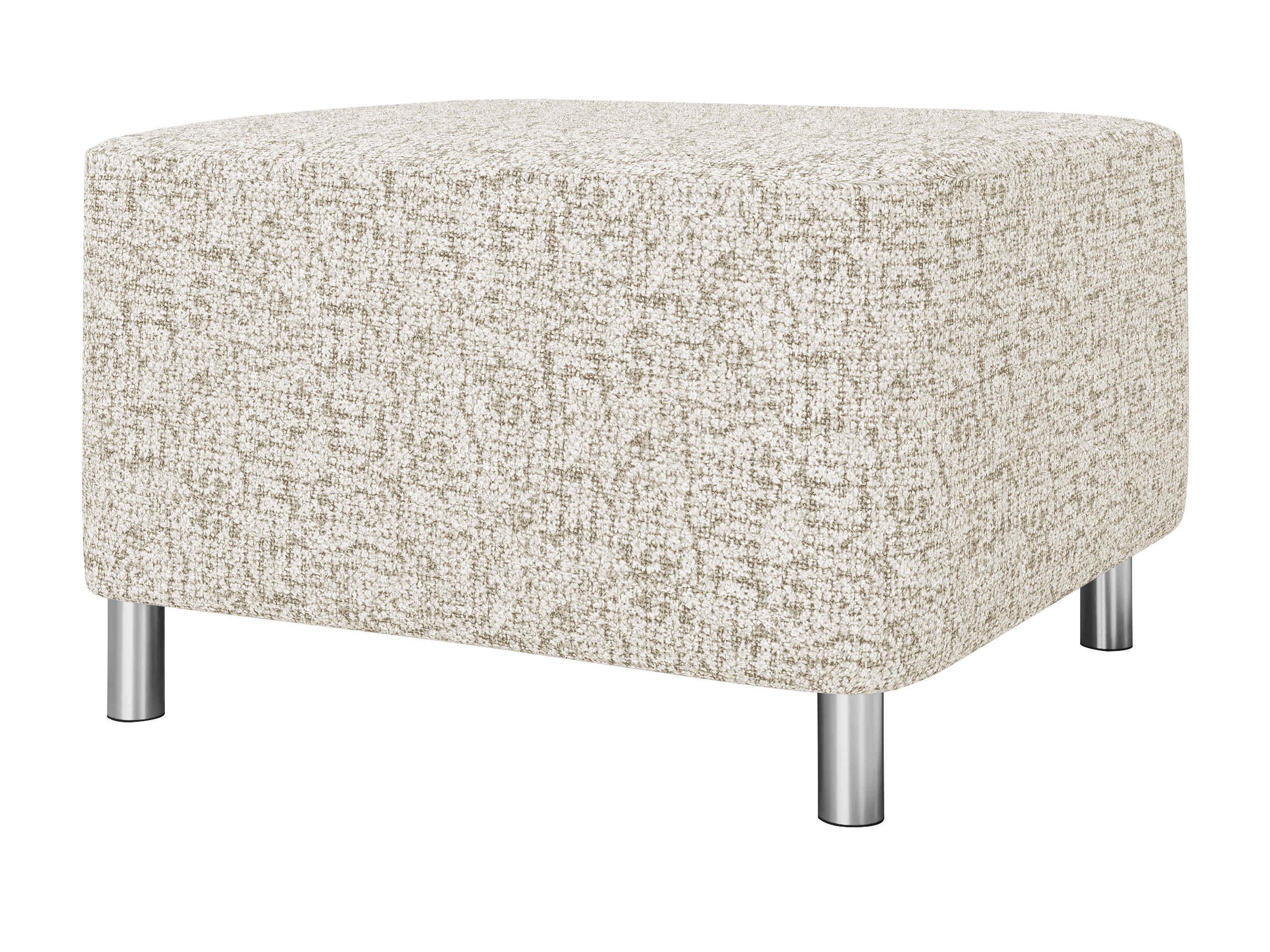 Pouf Comfivo Artes (Bella 05)