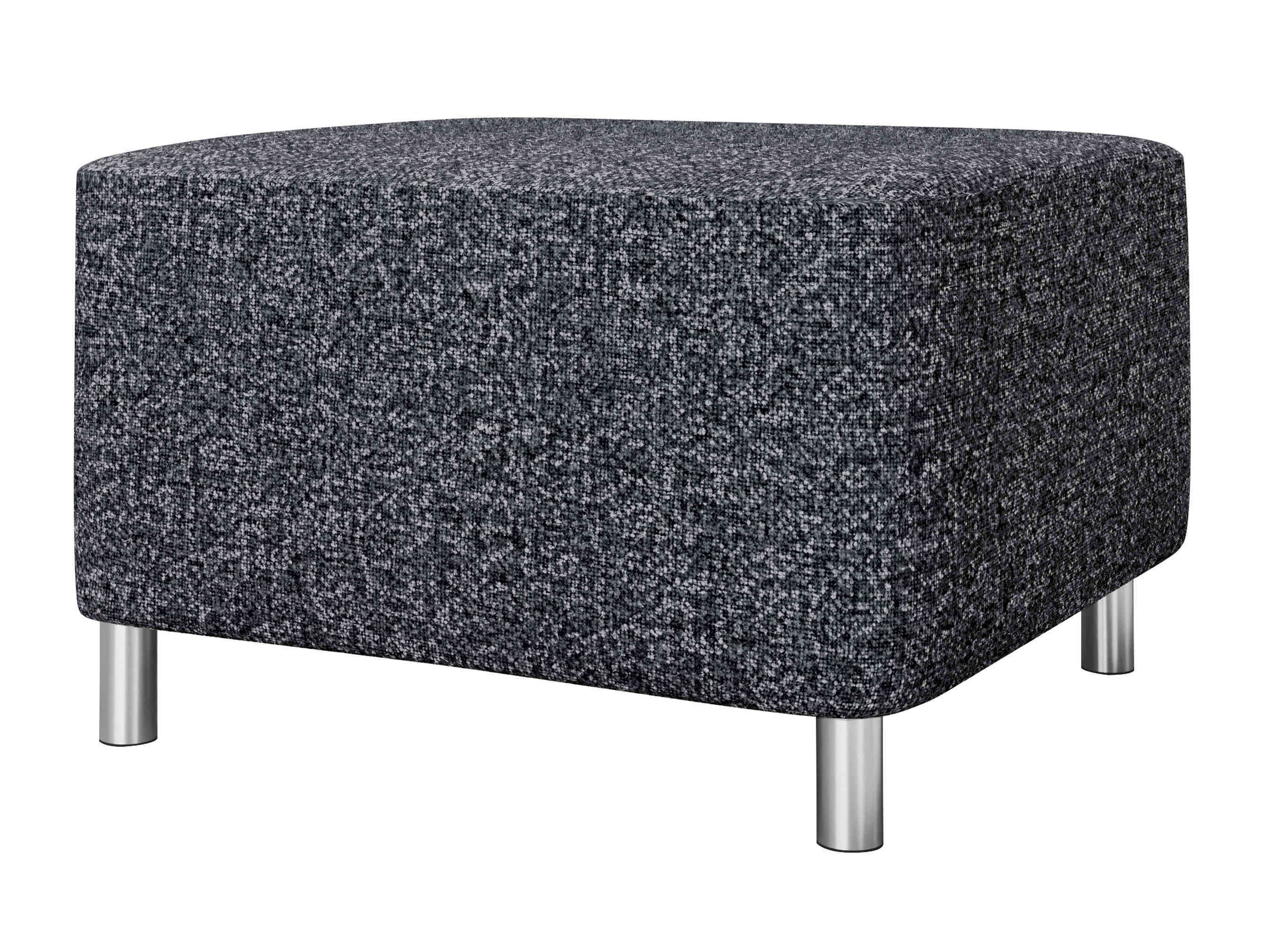Pouf Comfivo Artes (Bella 20)