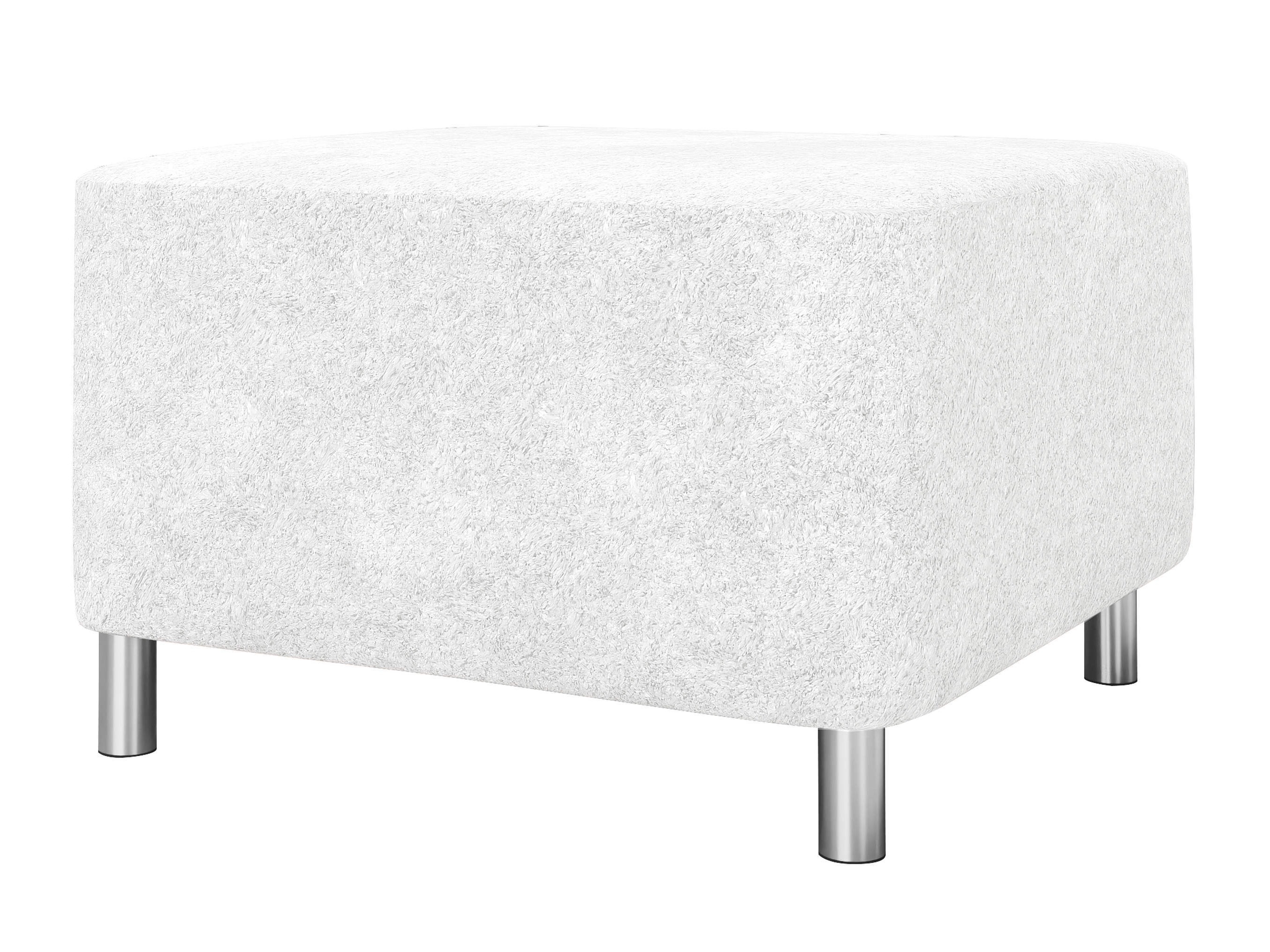 Pouf Comfivo Artes (Fredo 25)