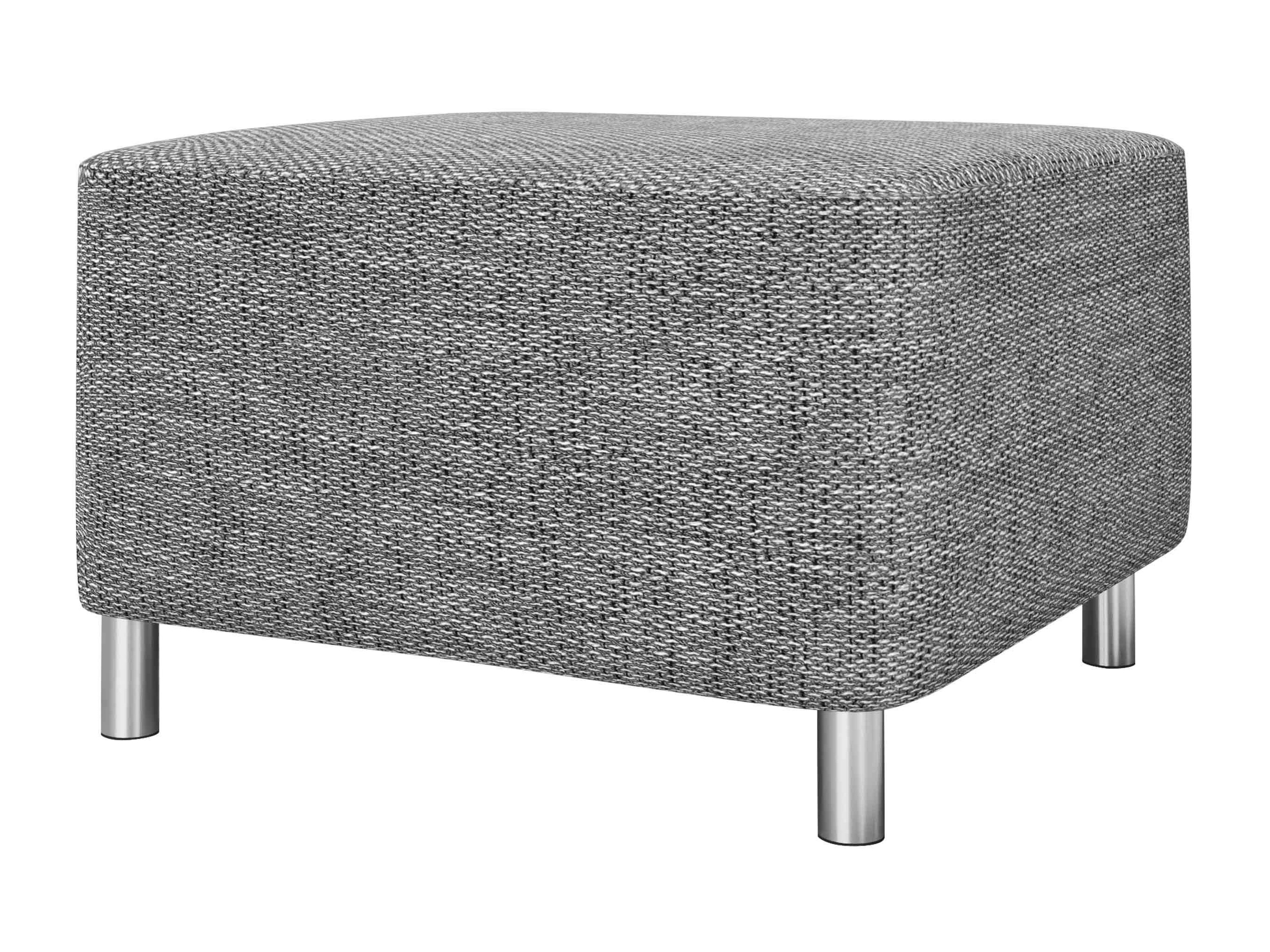 Pouf Comfivo Artes (Lawa 05)