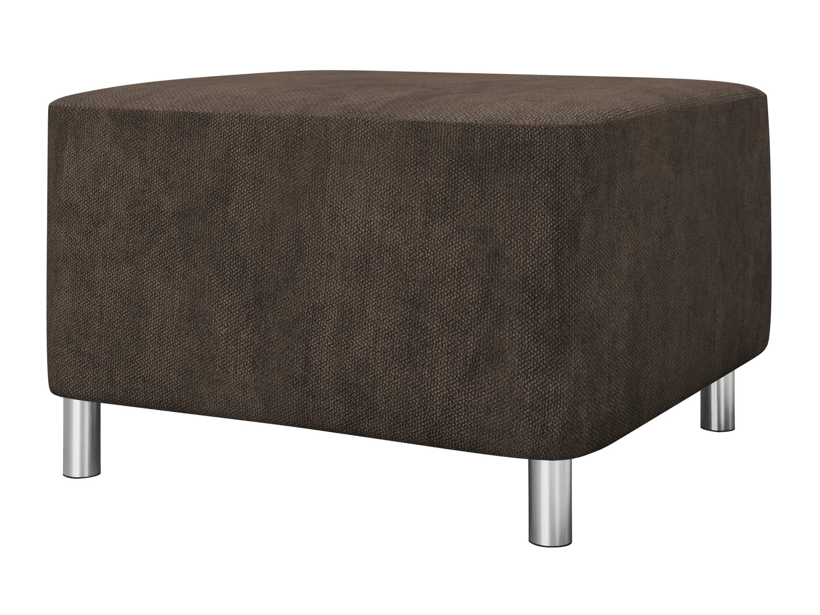 Pouf Comfivo Artes (Lumo 40)