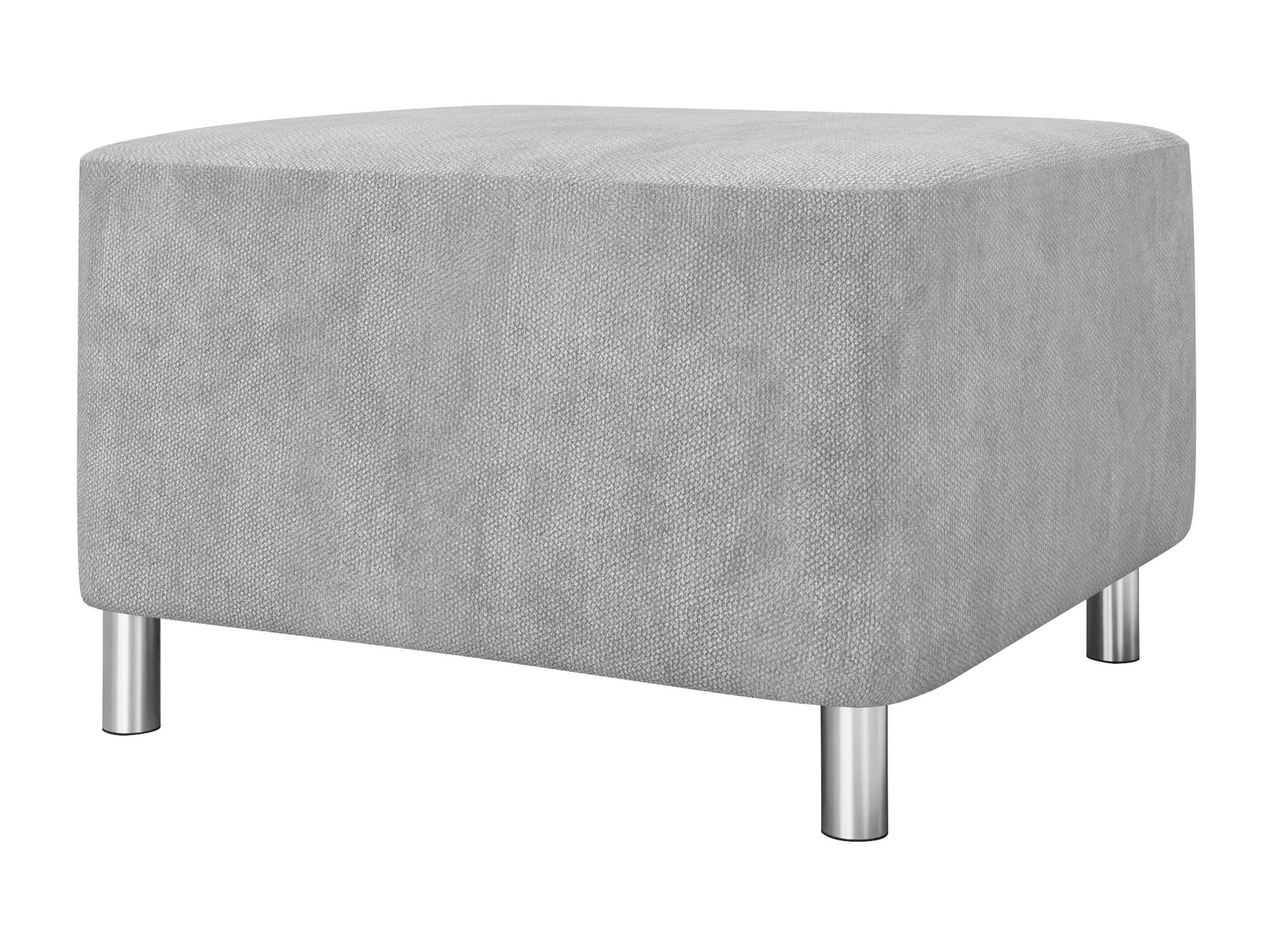 Pouf Comfivo Artes (Lumo 65)