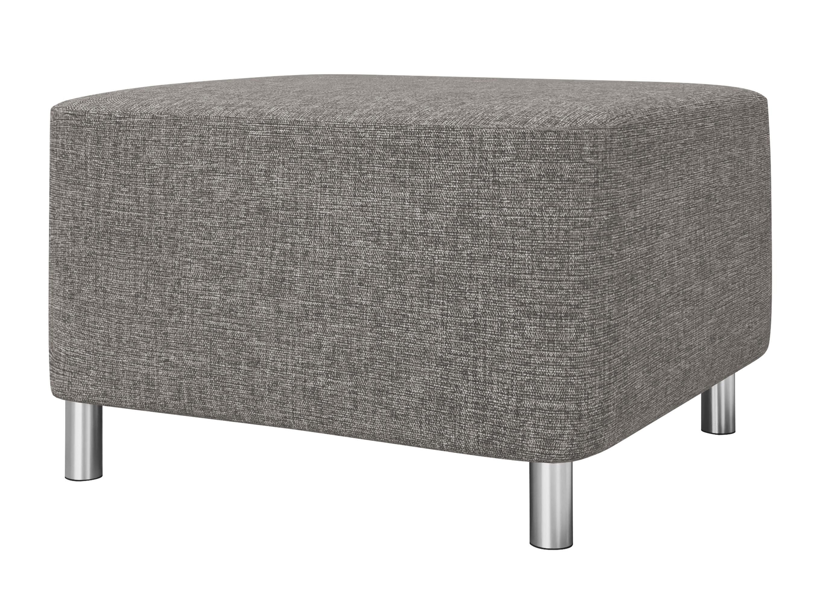 Pouf Comfivo Artes (Lux 05)