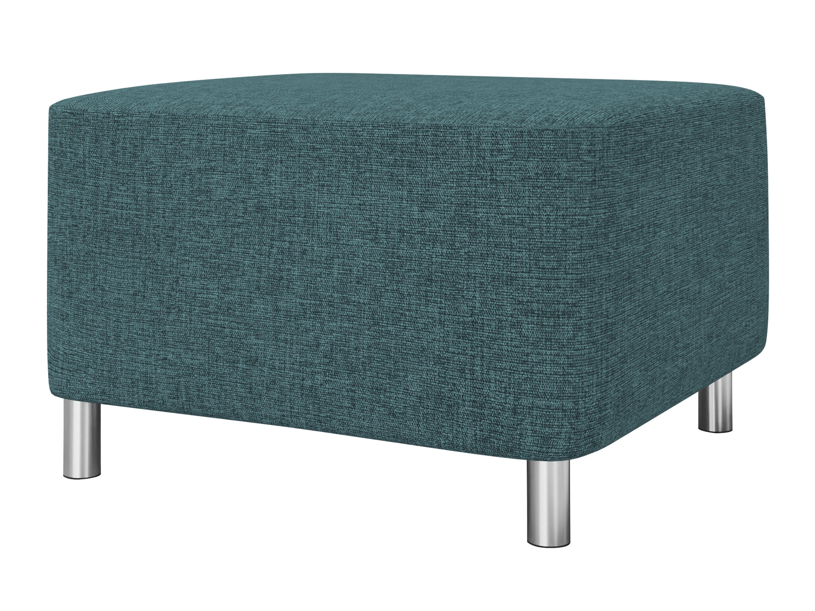 Pouf Comfivo Artes (Lux 30)