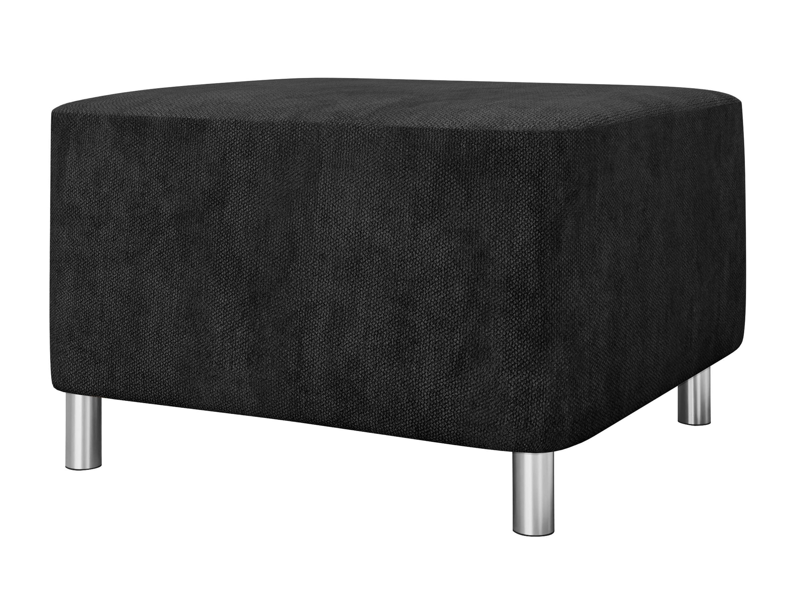 Pouf Comfivo Artes (Margo 227.09)