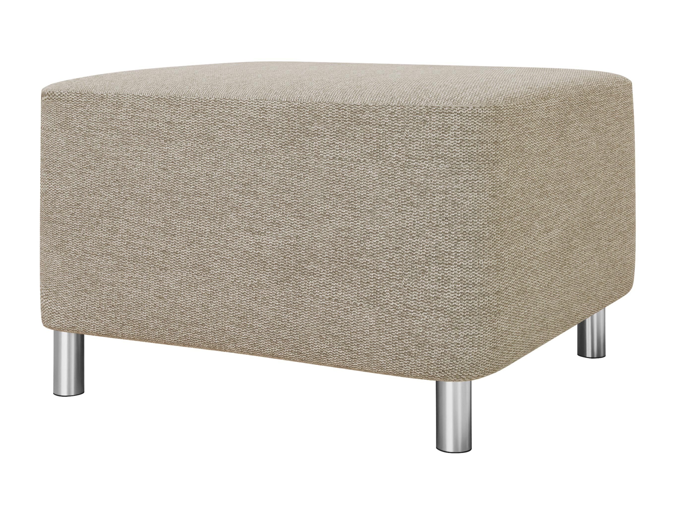 Pouf Comfivo Artes (Matana 17)