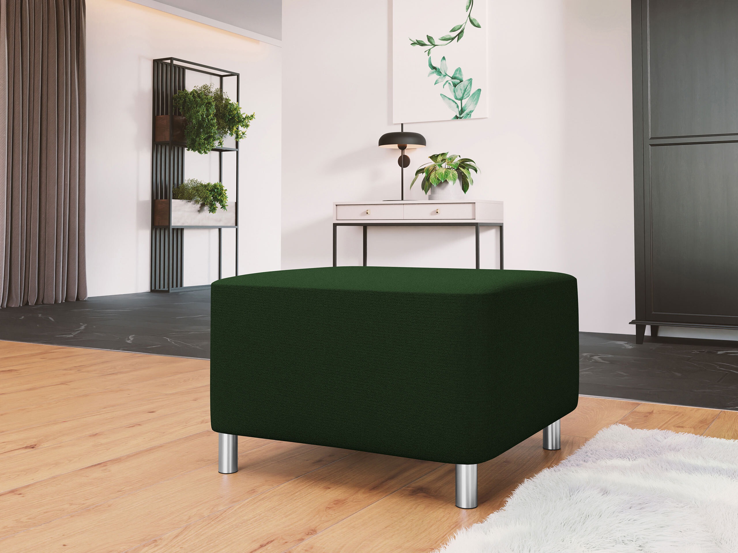 Pouf Comfivo Artes (Polo 889)